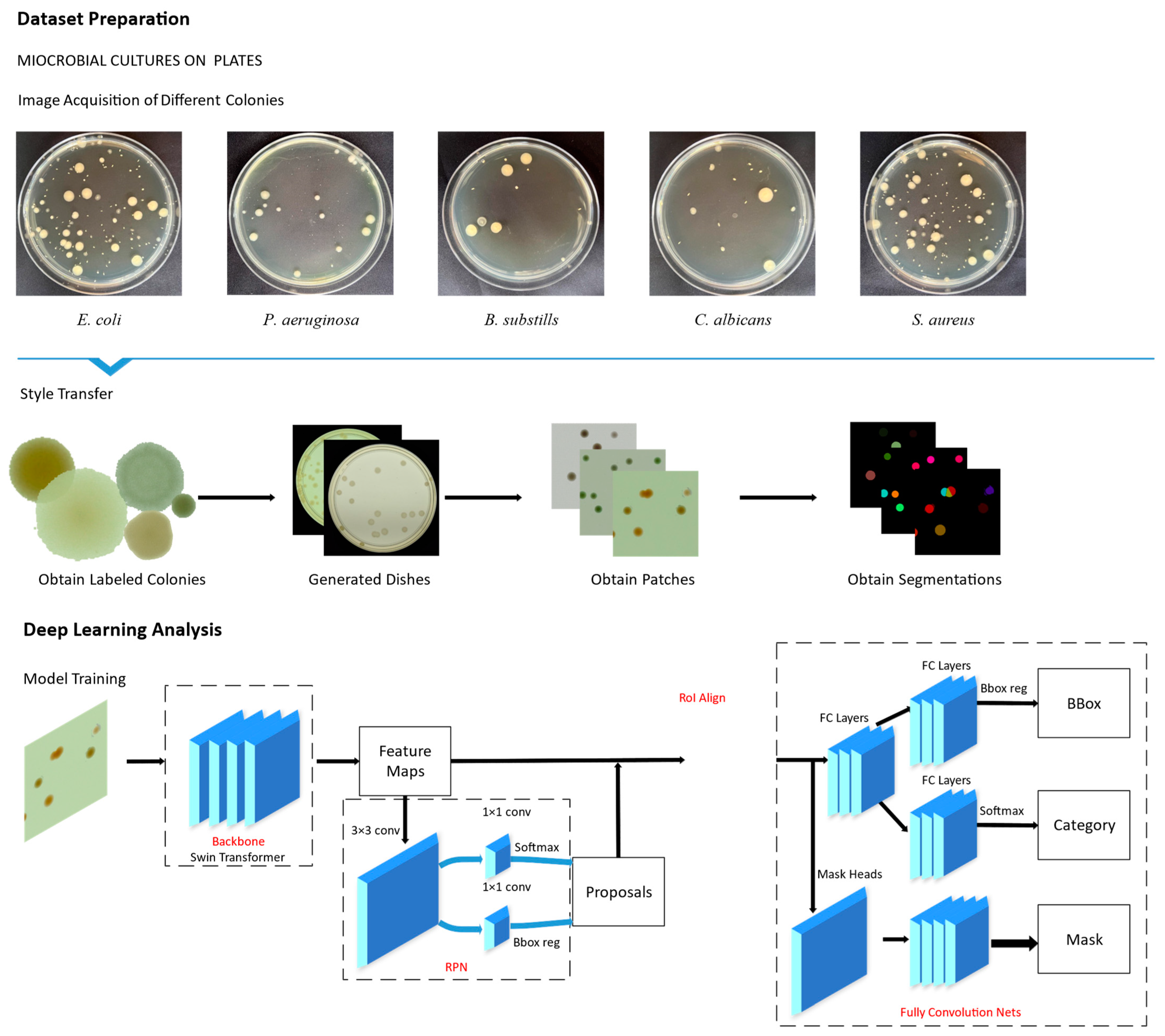 Applsci 13 10568 g001