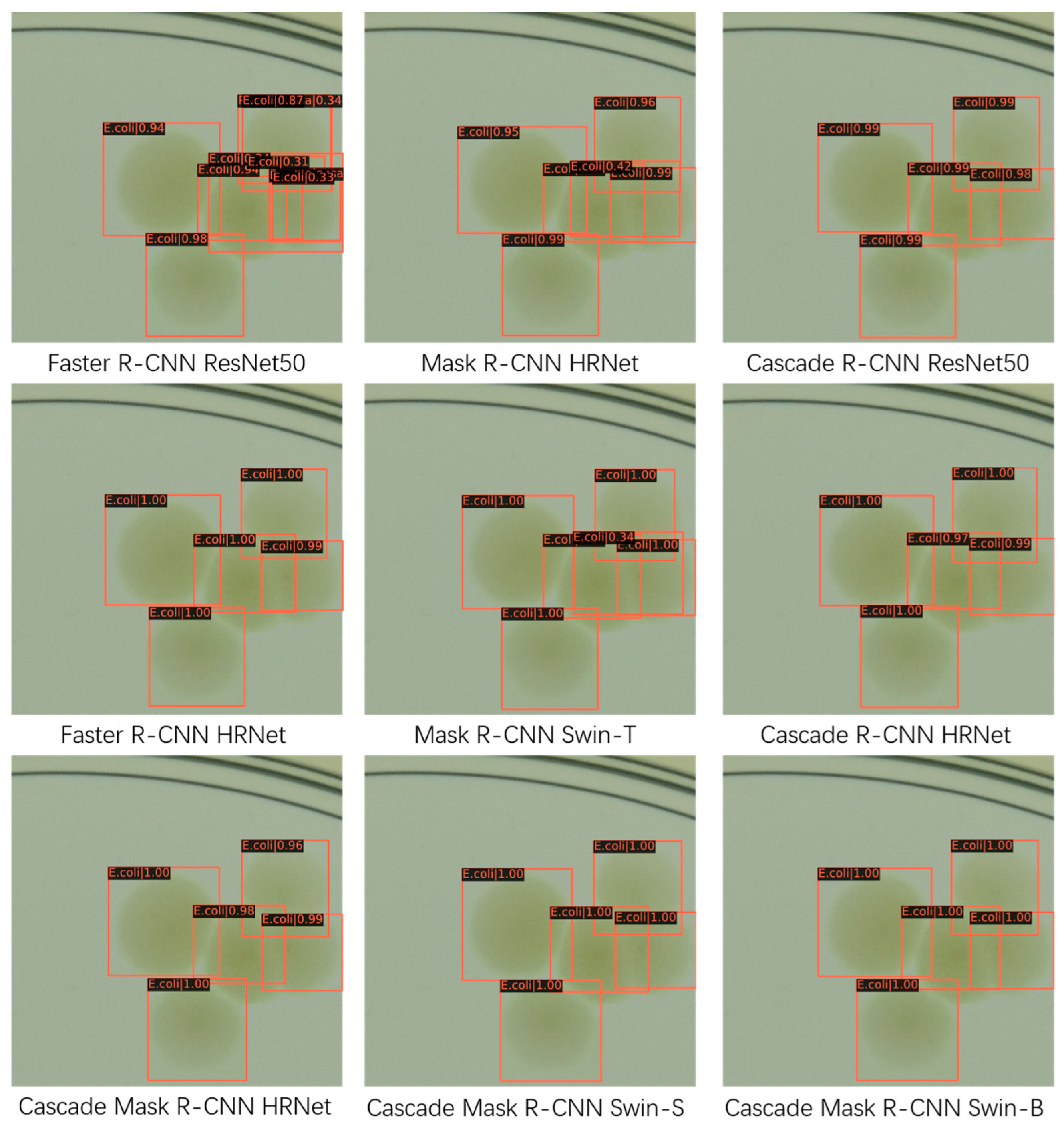 Applsci 13 10568 g005