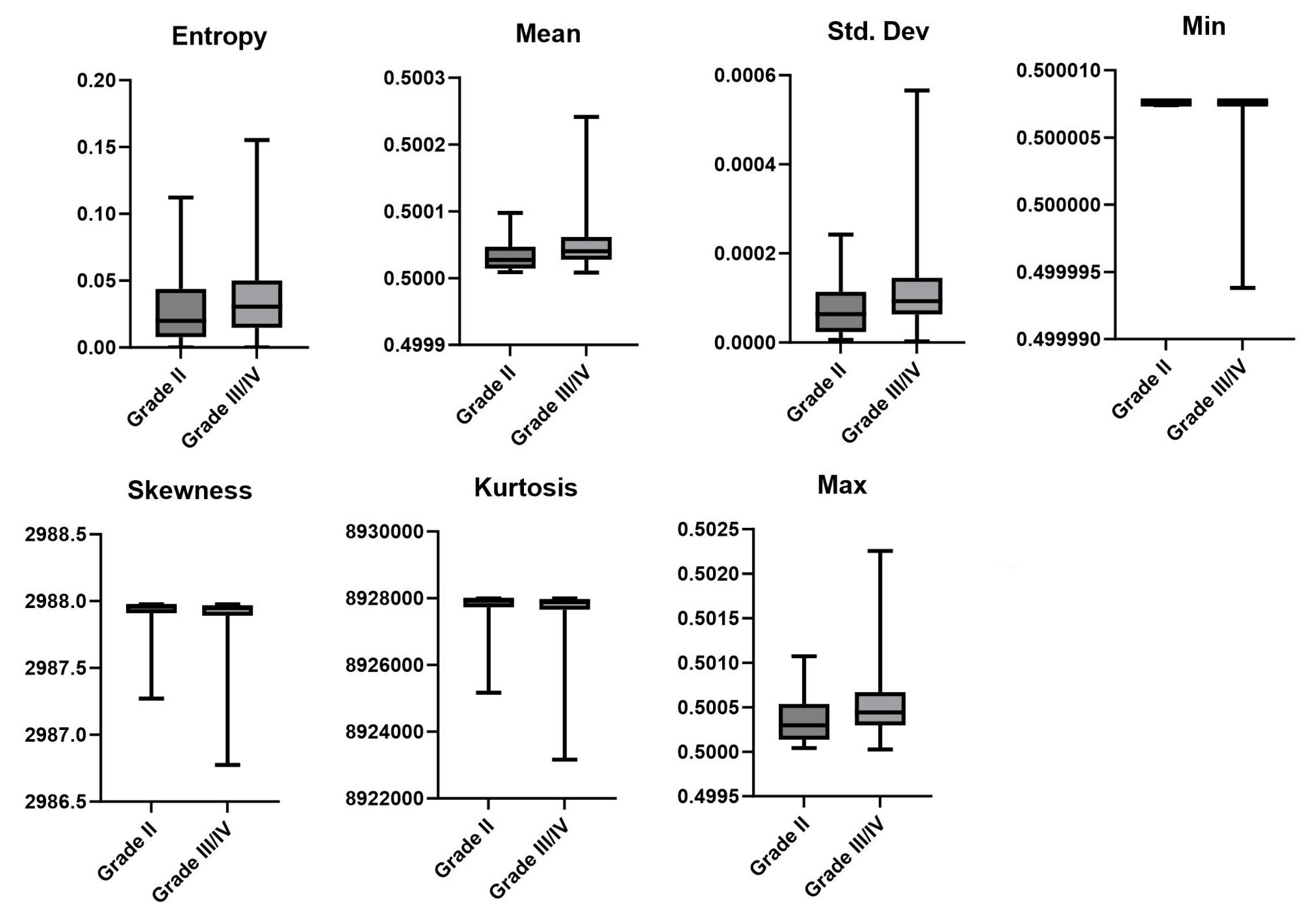 Applsci 13 10581 g003 Applsci 13 10581 g003