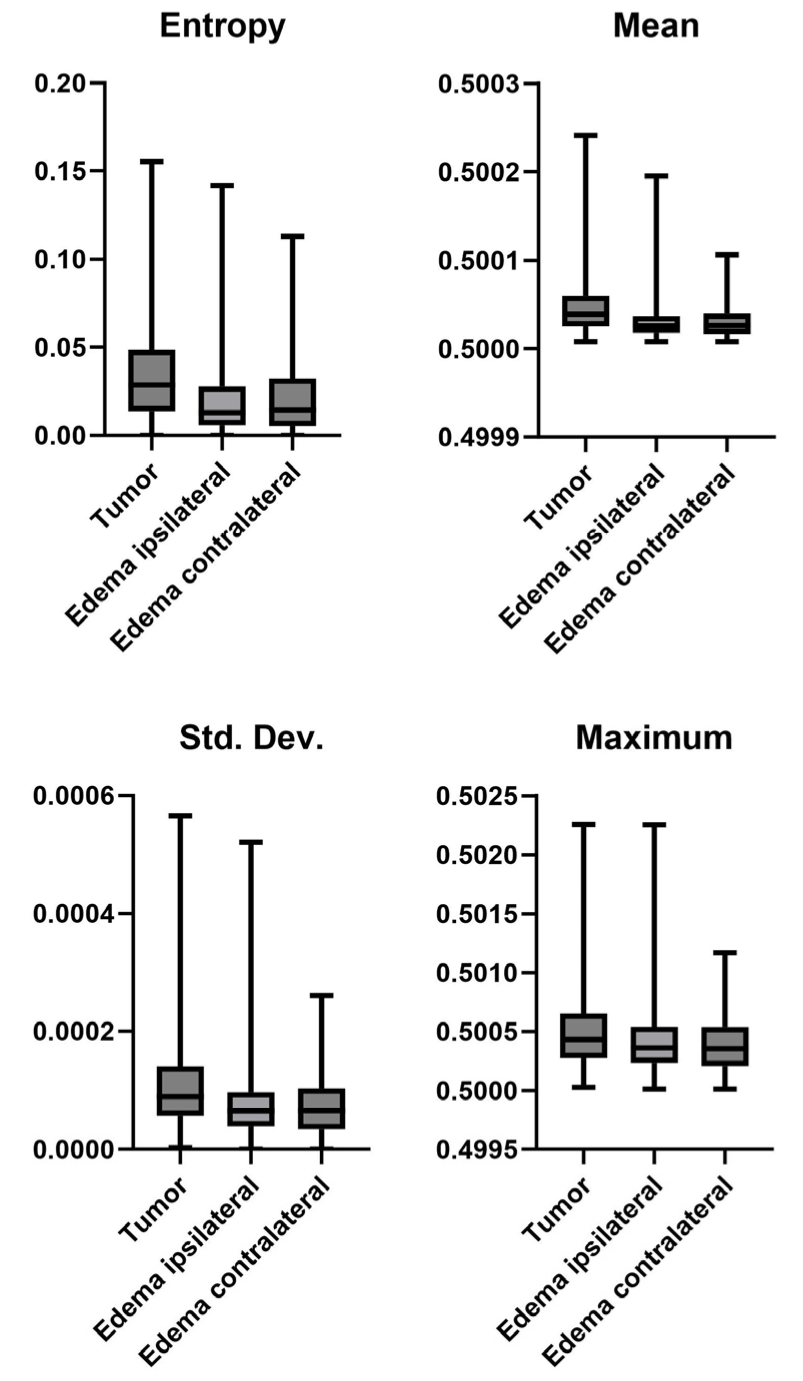 Applsci 13 10581 g004 Applsci 13 10581 g004