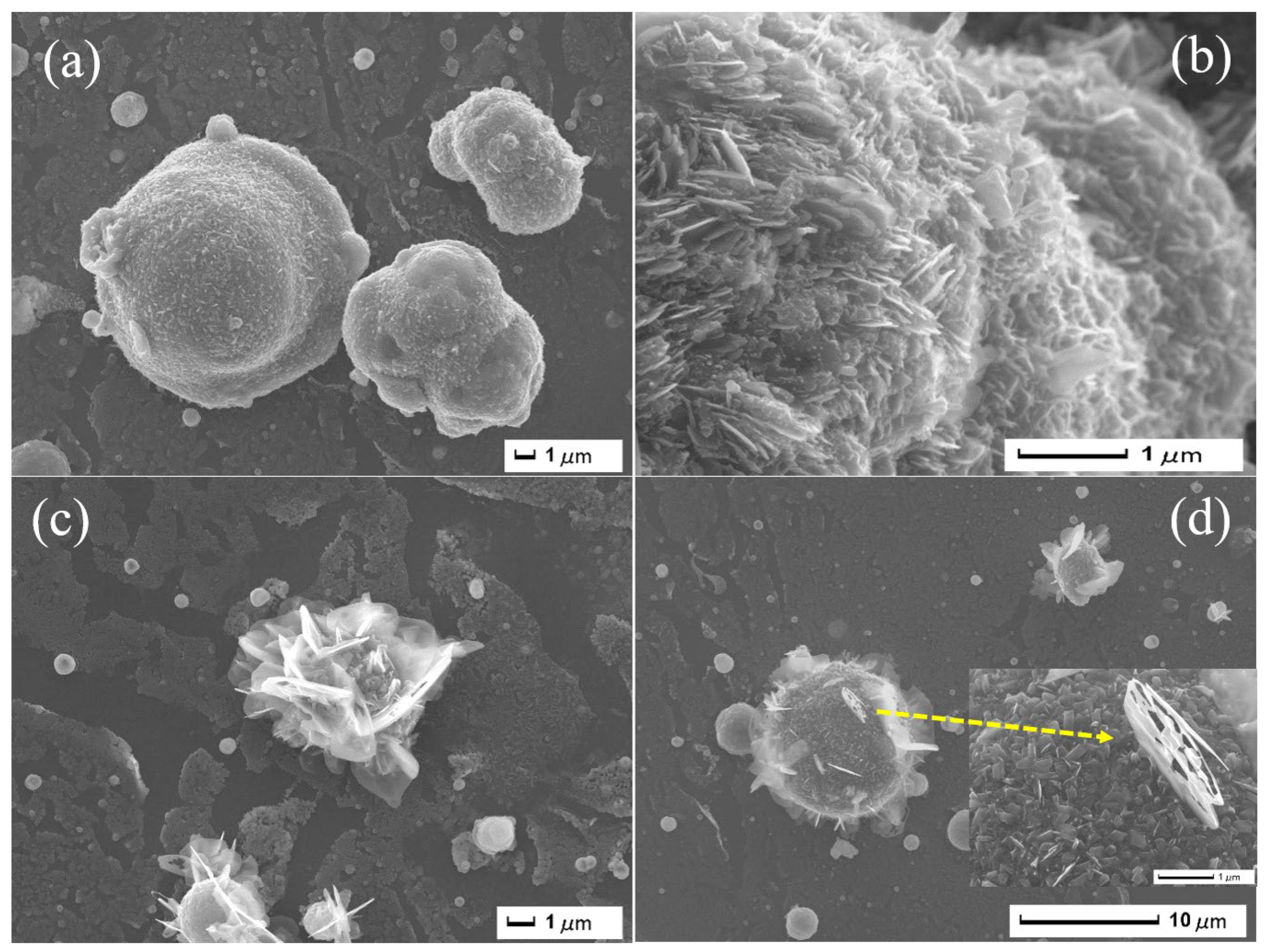 Applsci 13 10591 g007