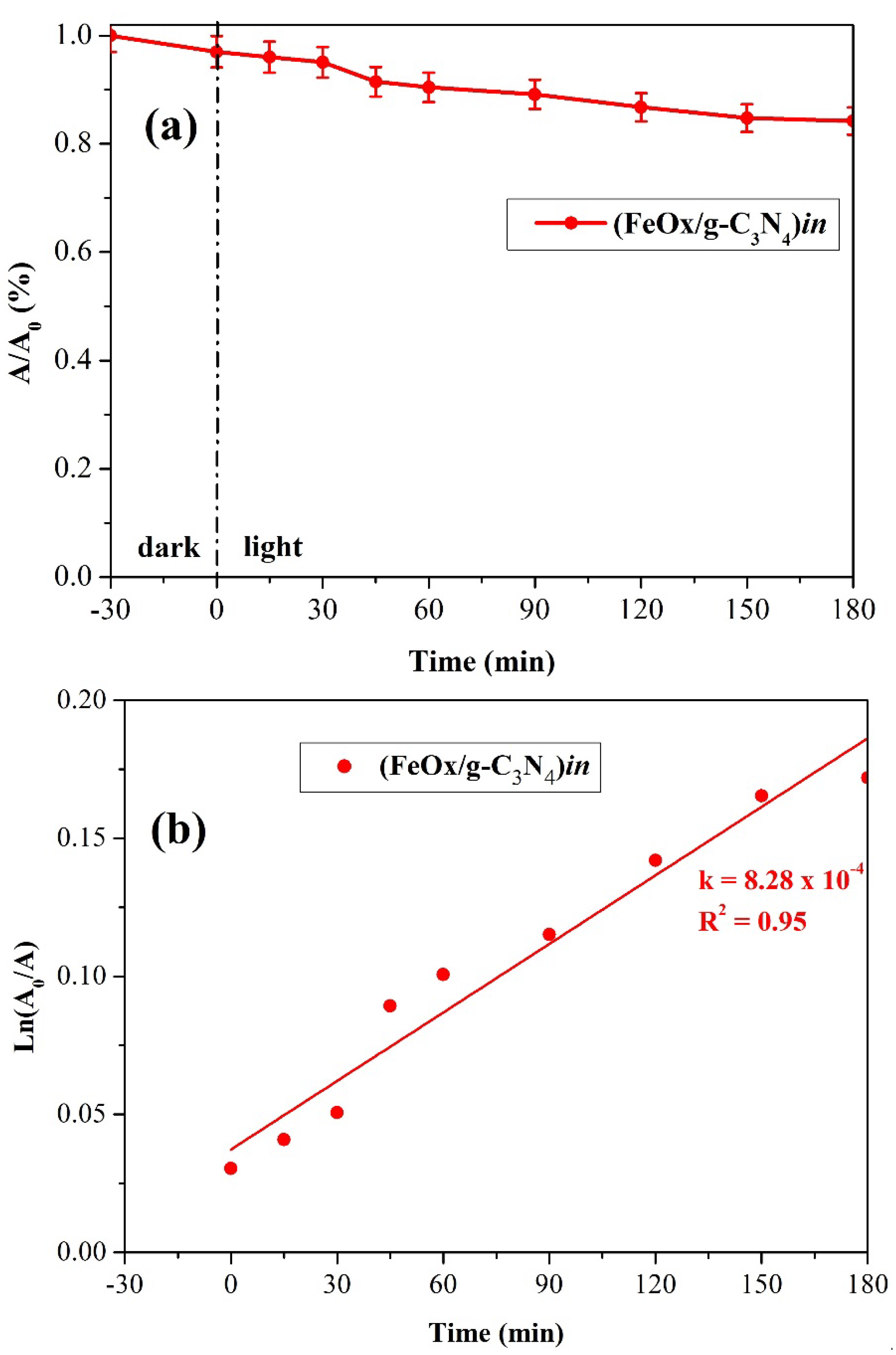 Applsci 13 10591 g013