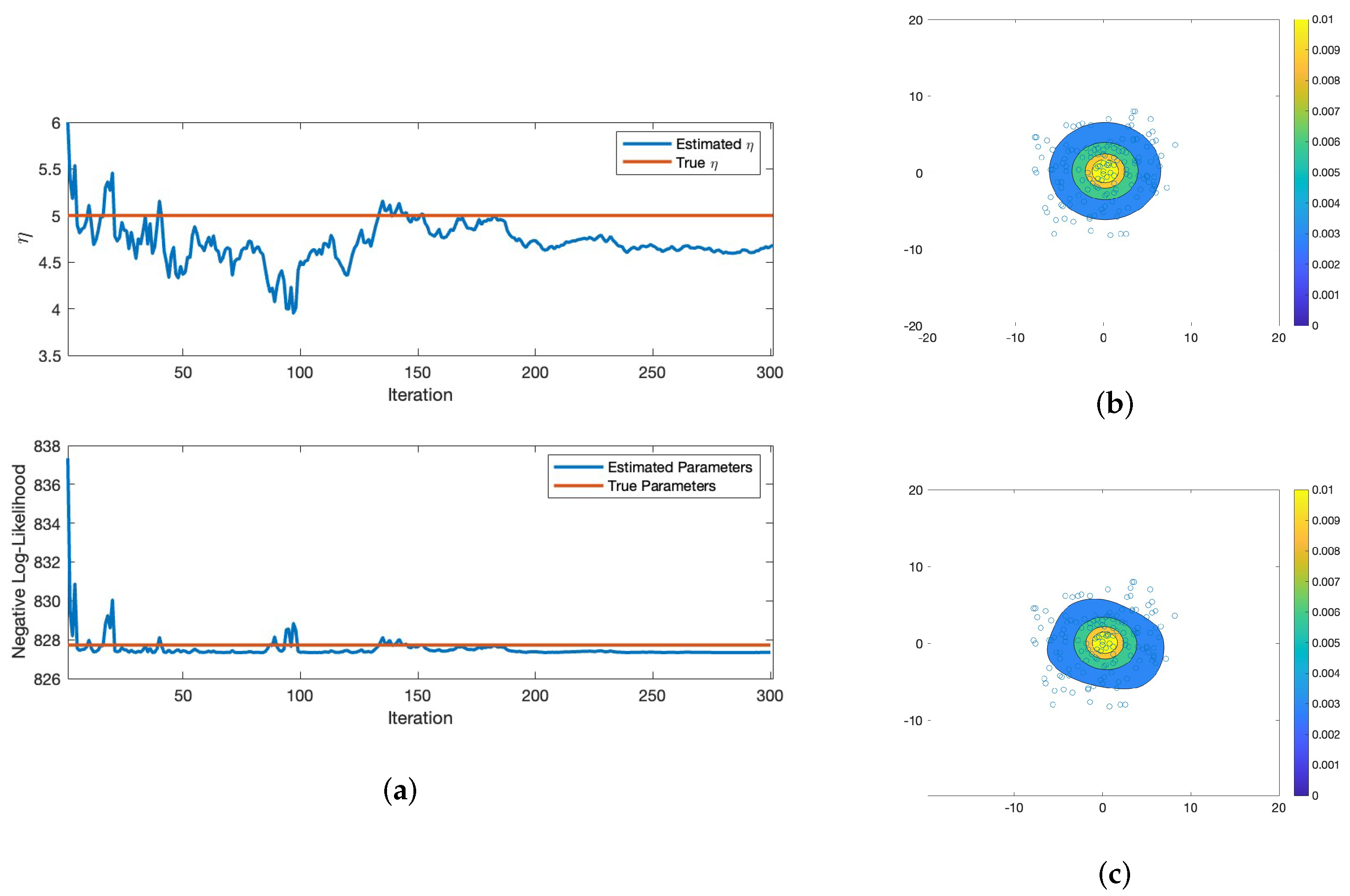 Applsci 13 10598 g008