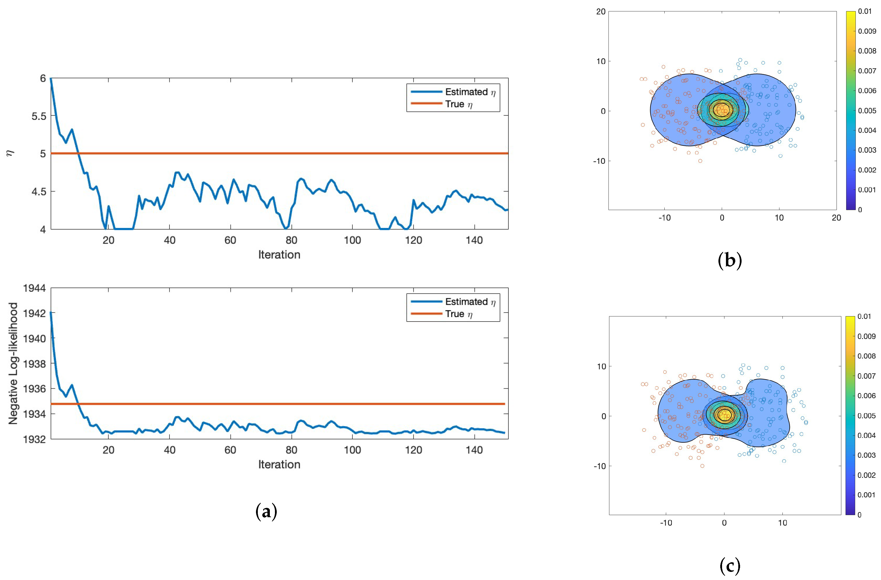 Applsci 13 10598 g011