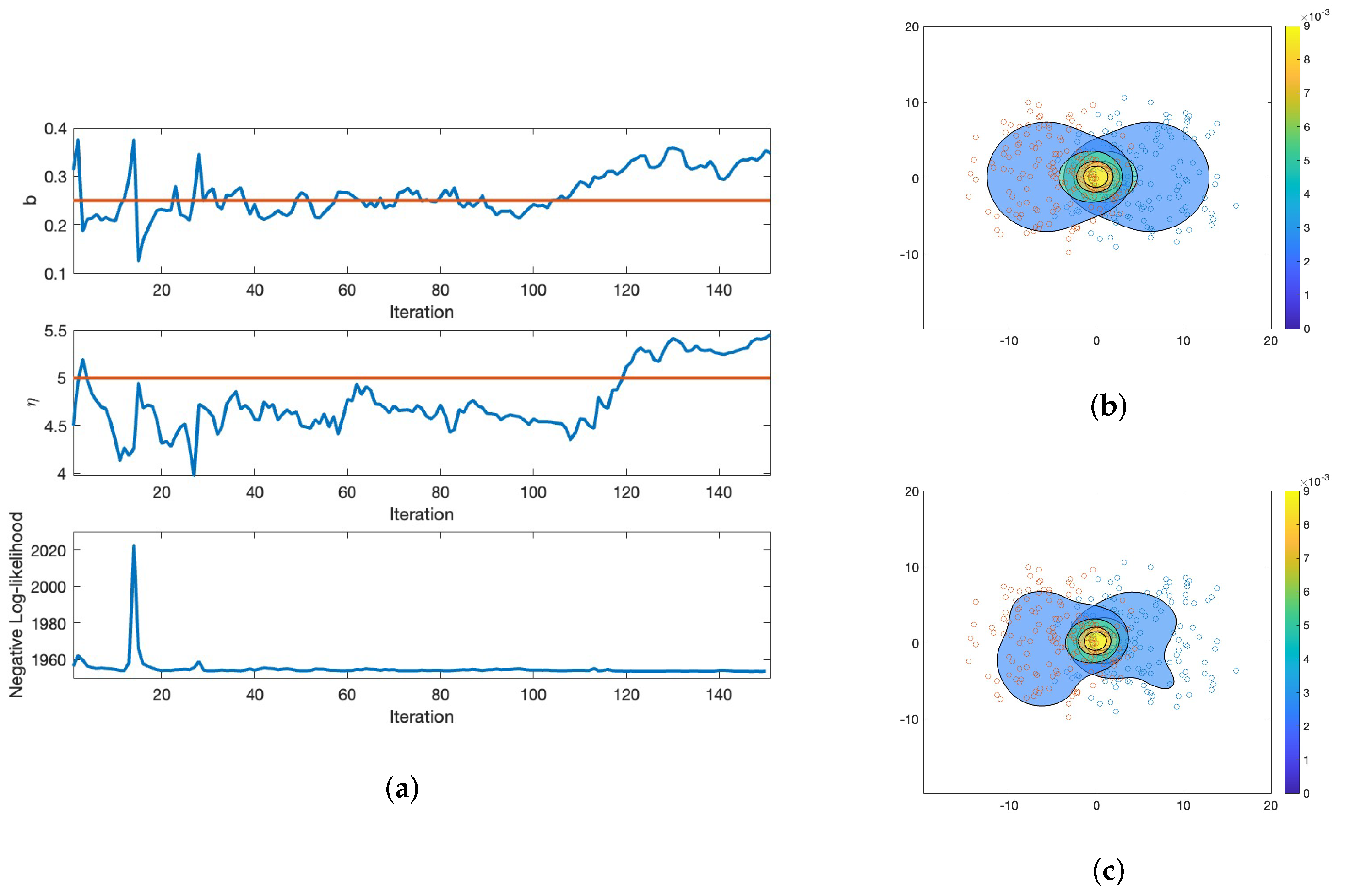 Applsci 13 10598 g013