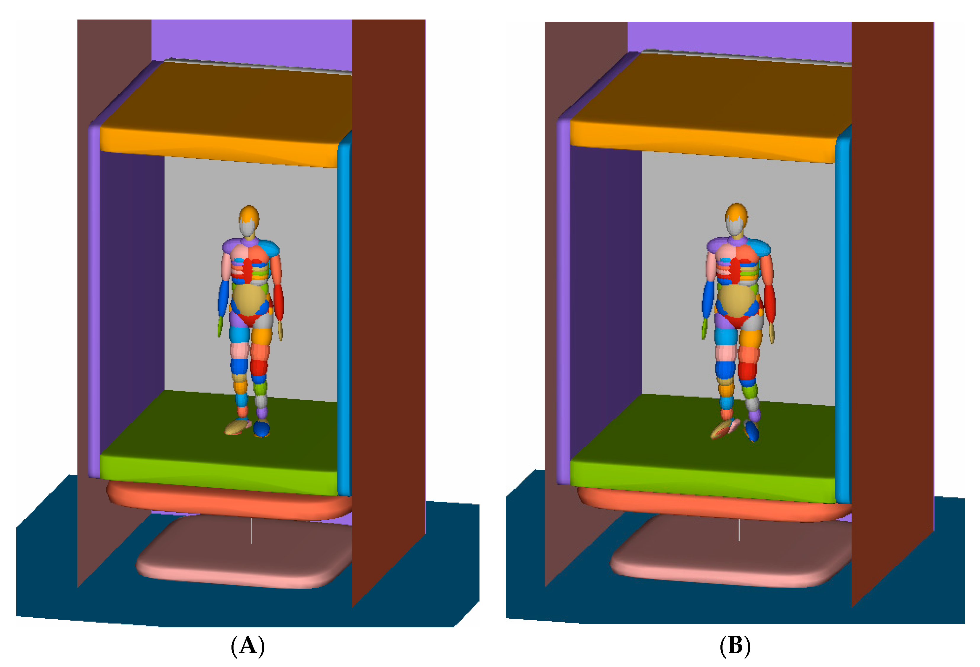 Applsci 13 10607 g004a