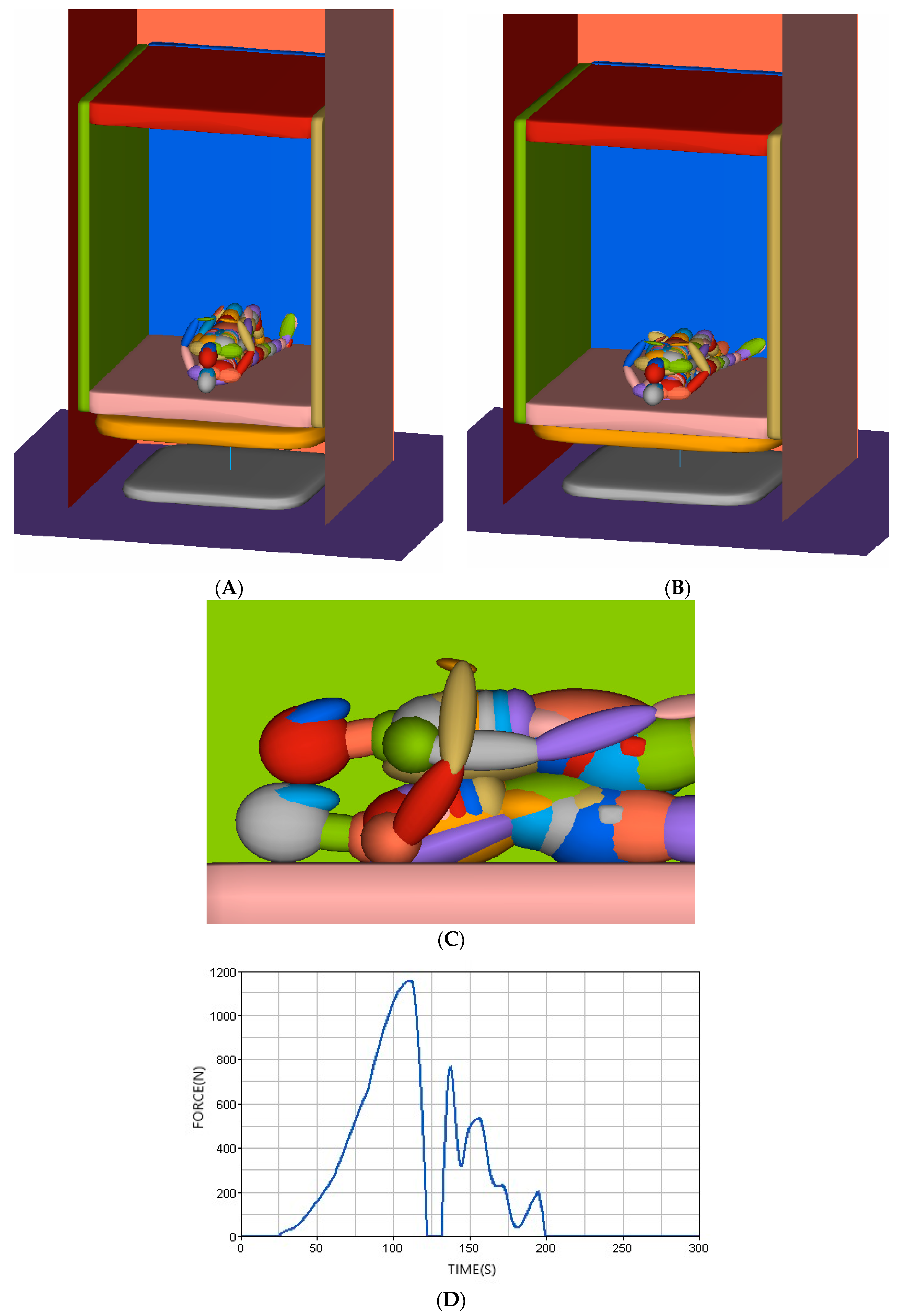 Applsci 13 10607 g007a