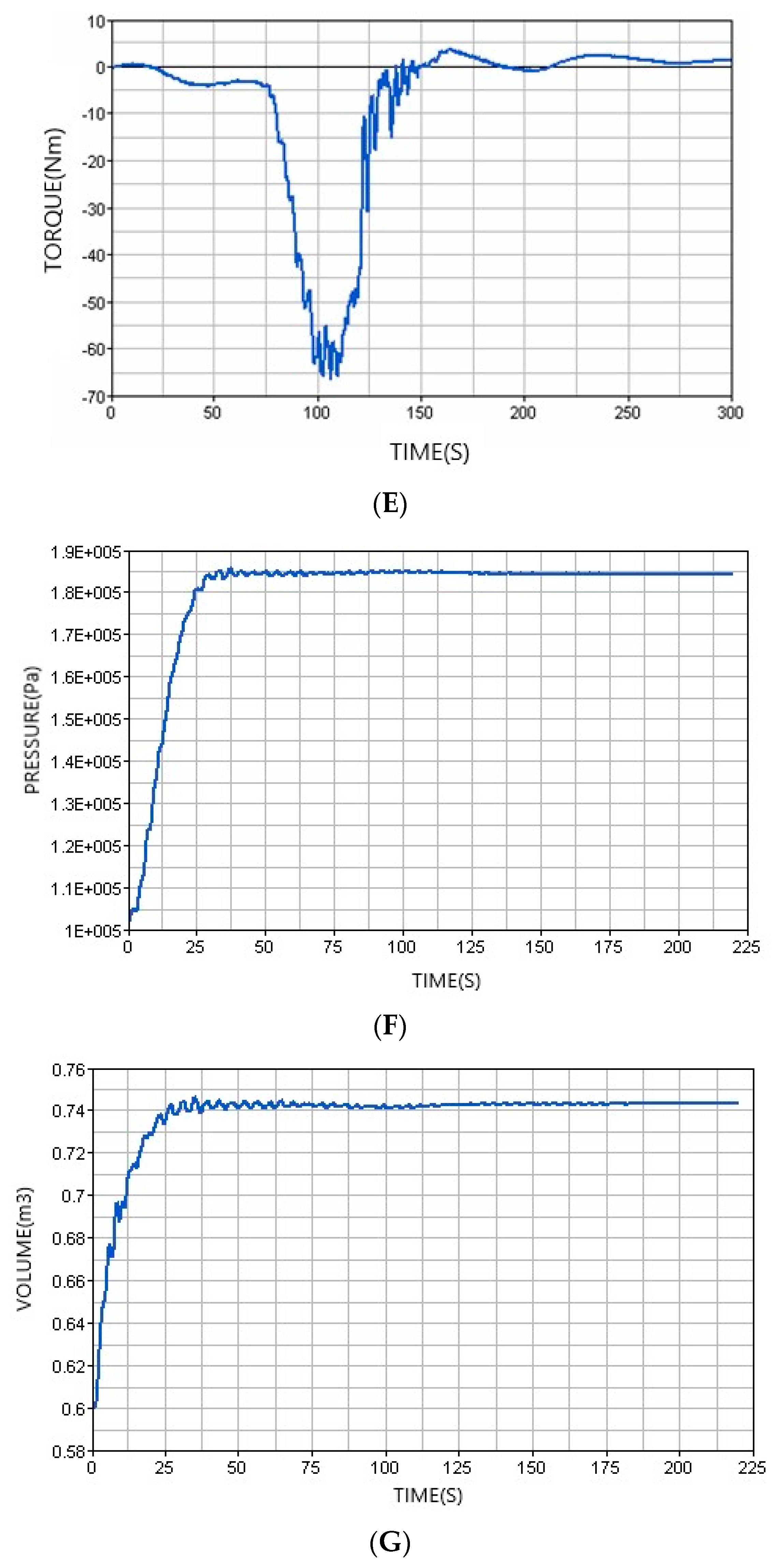 Applsci 13 10607 g008b
