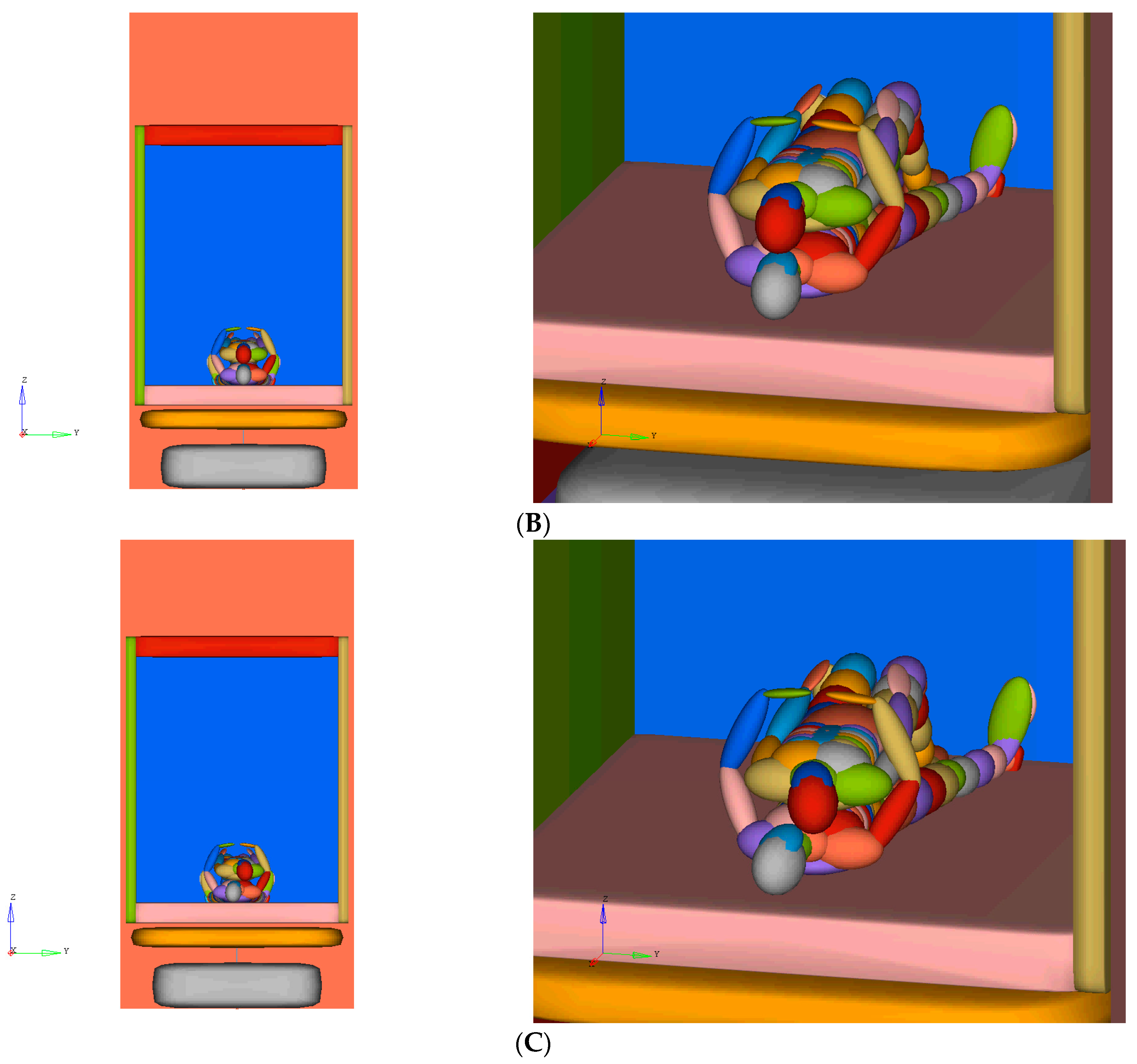 Applsci 13 10607 g009b