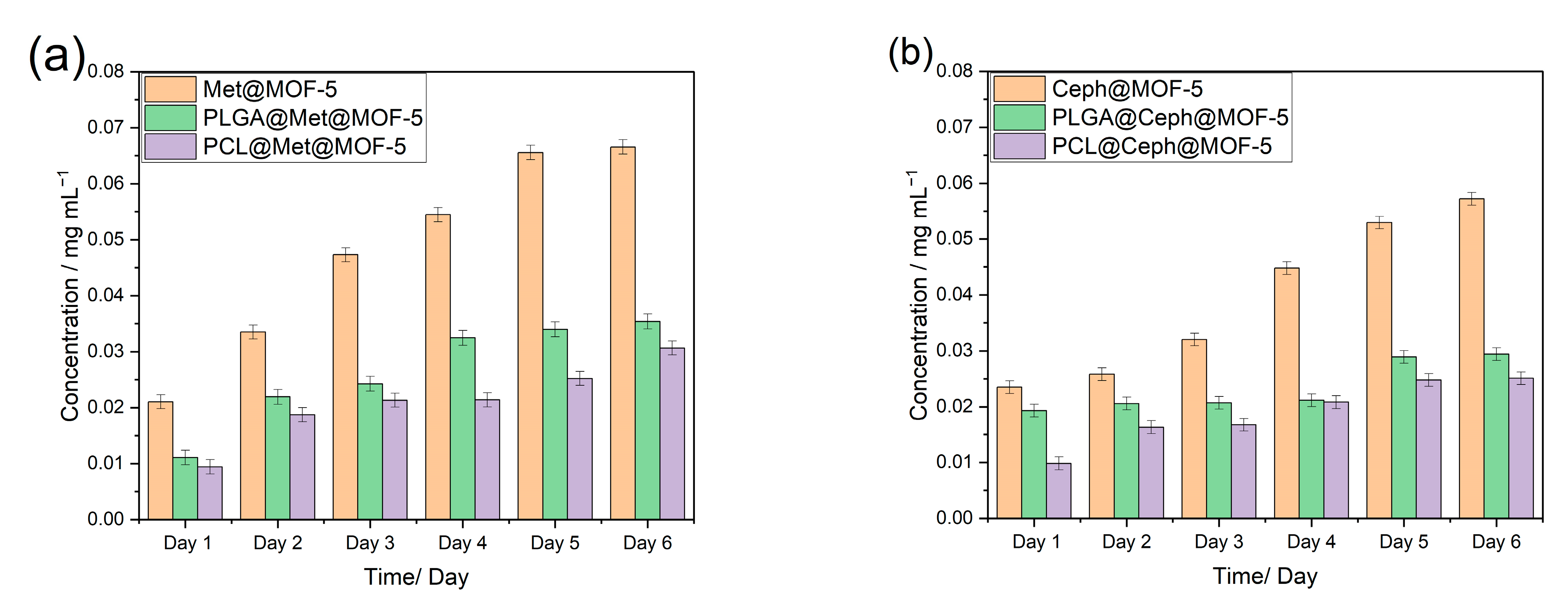 Applsci 13 10611 g008 Applsci 13 10611 g008