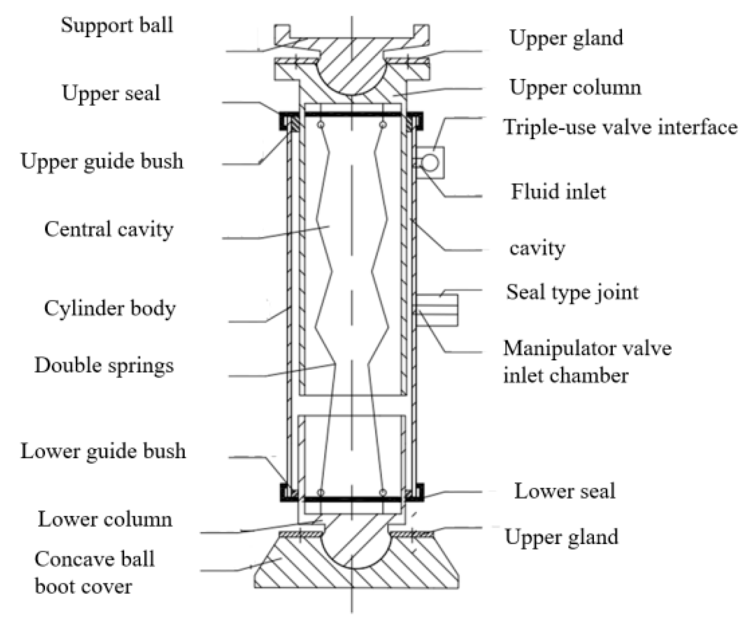 Applsci 13 10613 g001