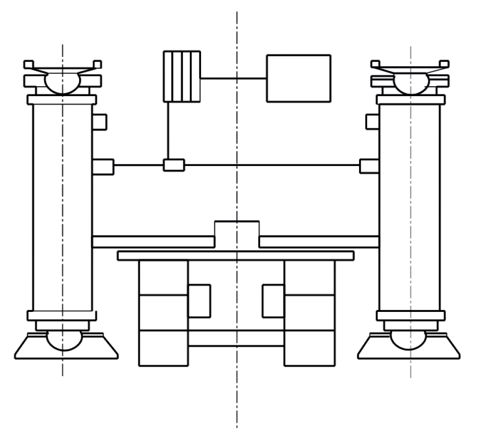 Applsci 13 10613 g002