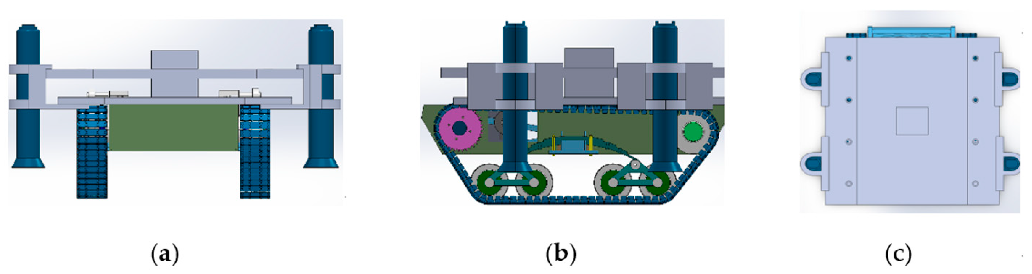 Applsci 13 10613 g003