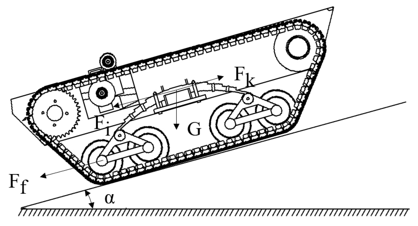 Applsci 13 10613 g004