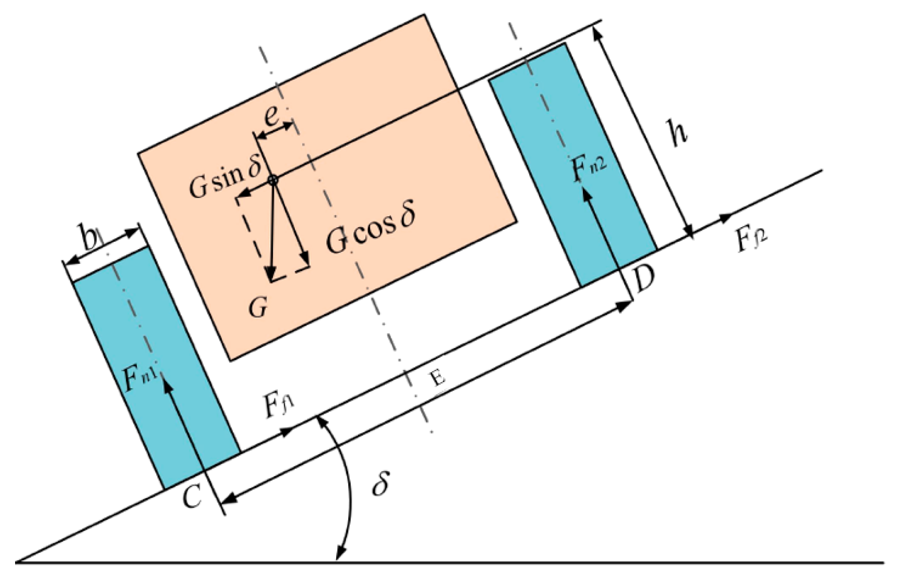 Applsci 13 10613 g006