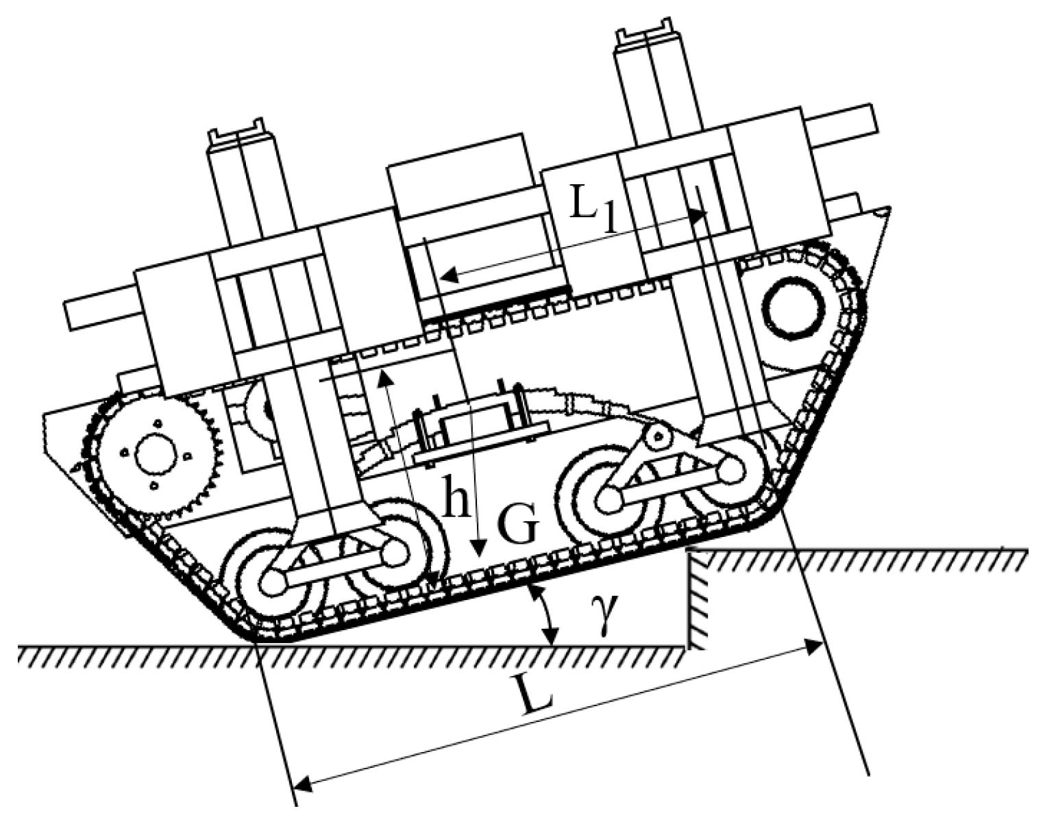 Applsci 13 10613 g007