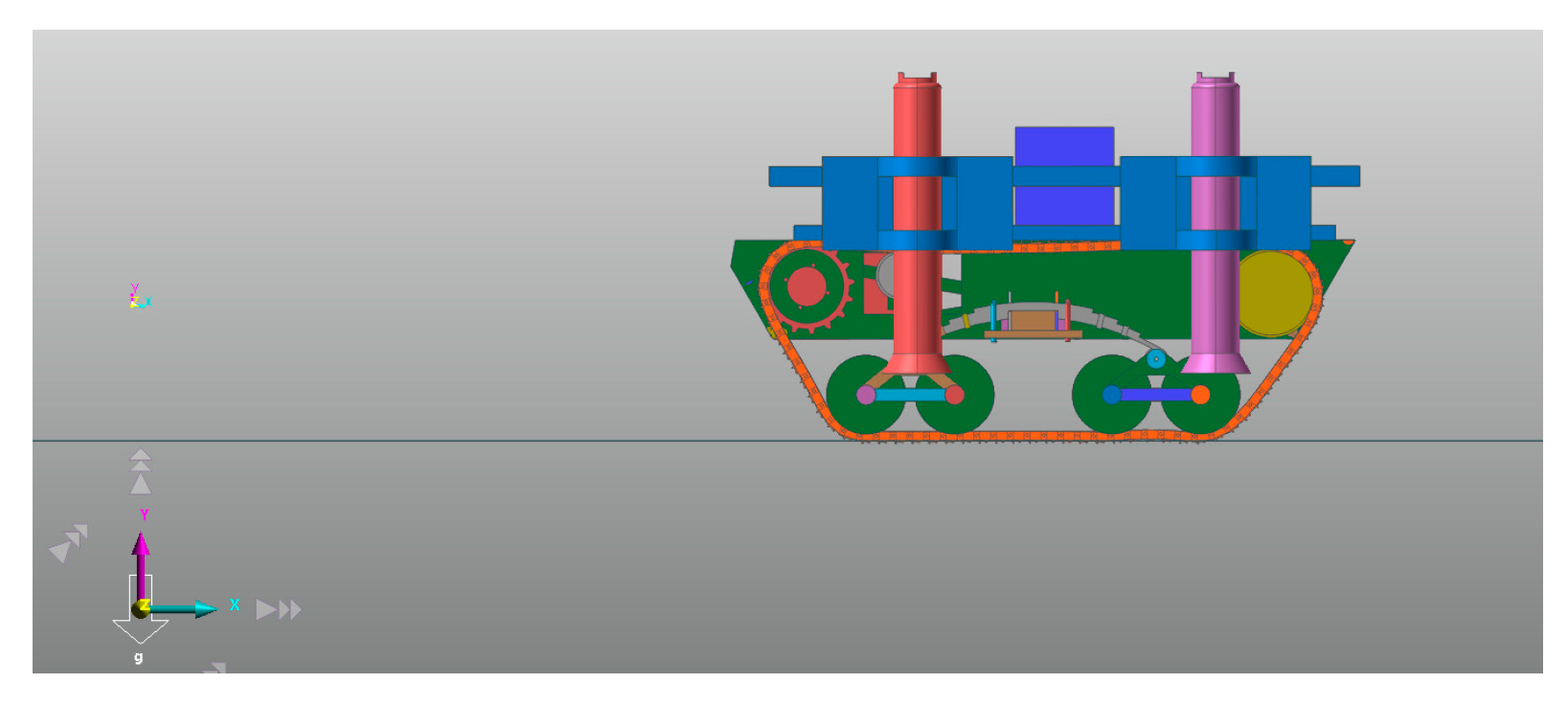 Applsci 13 10613 g011