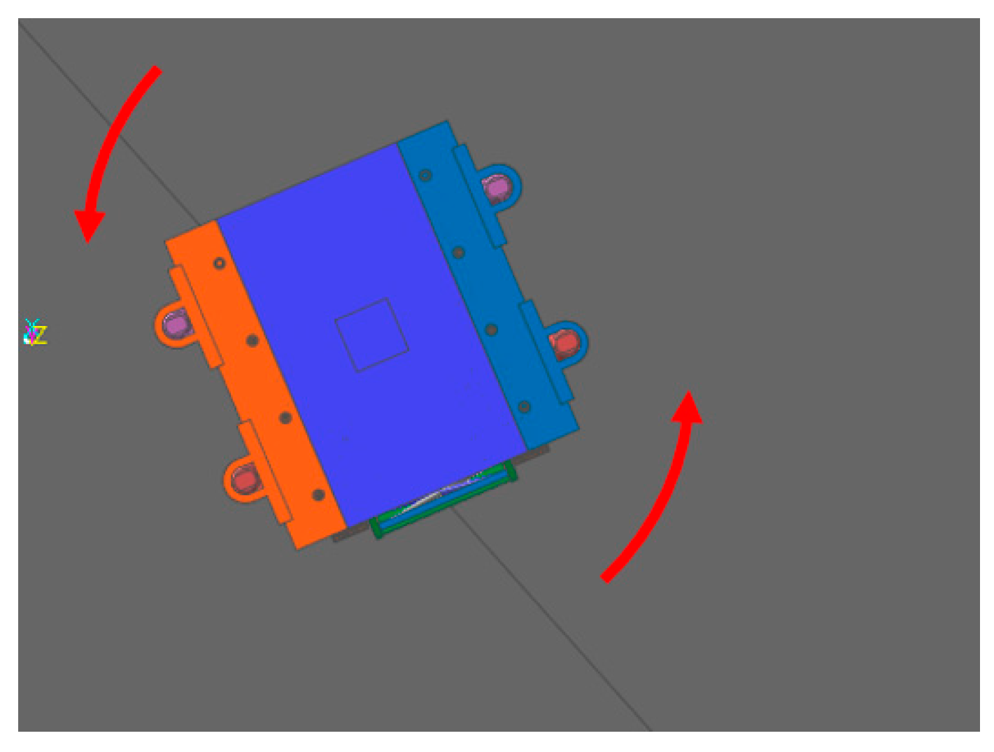 Applsci 13 10613 g027