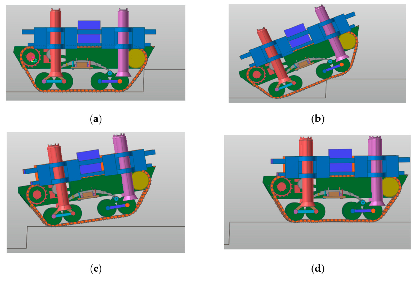 Applsci 13 10613 g031