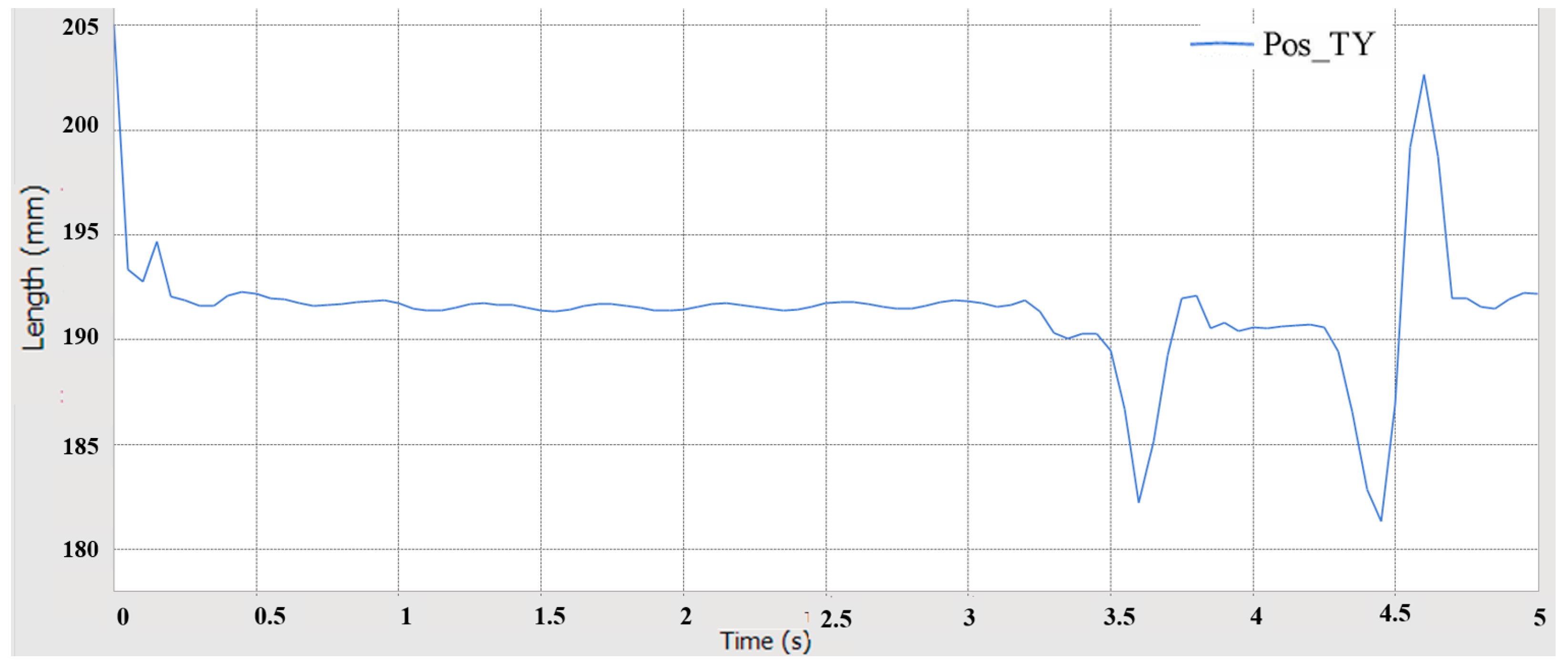 Applsci 13 10613 g036