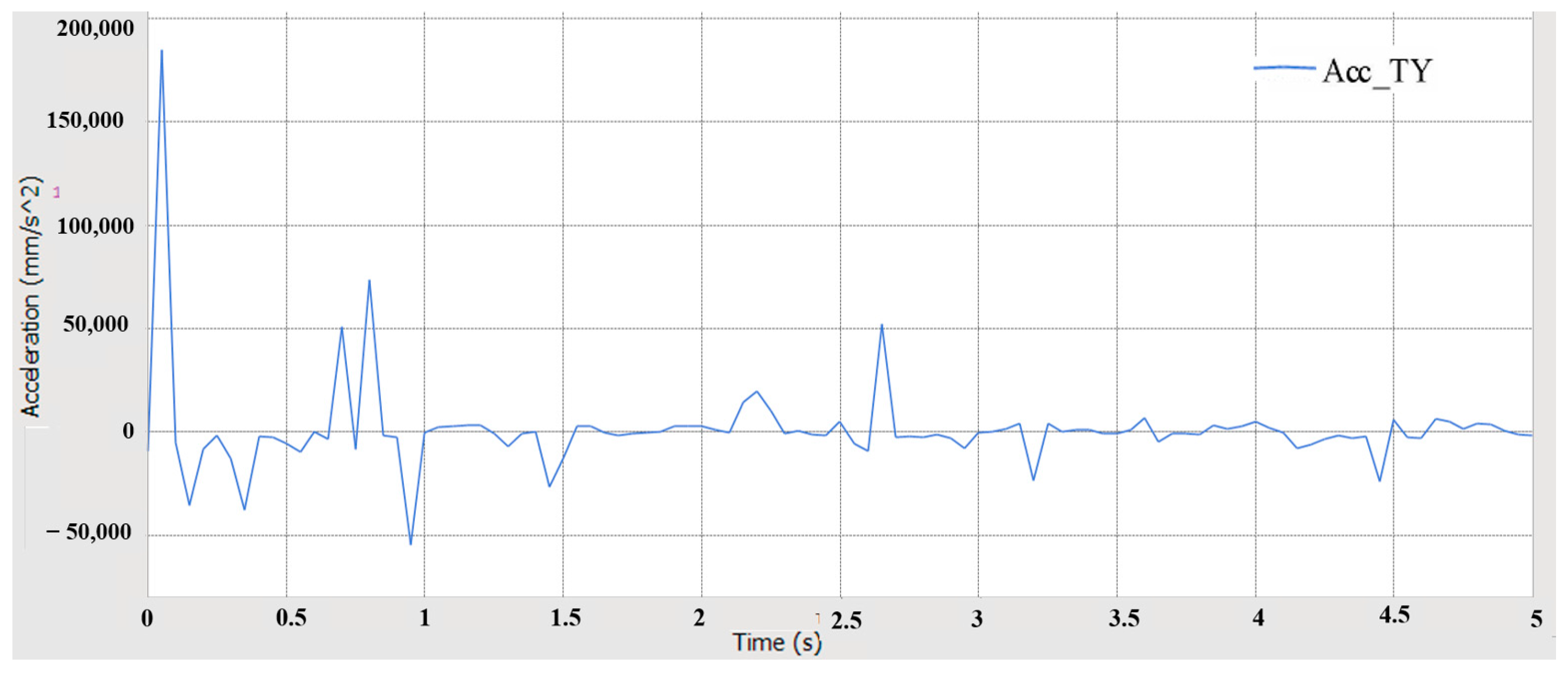 Applsci 13 10613 g037