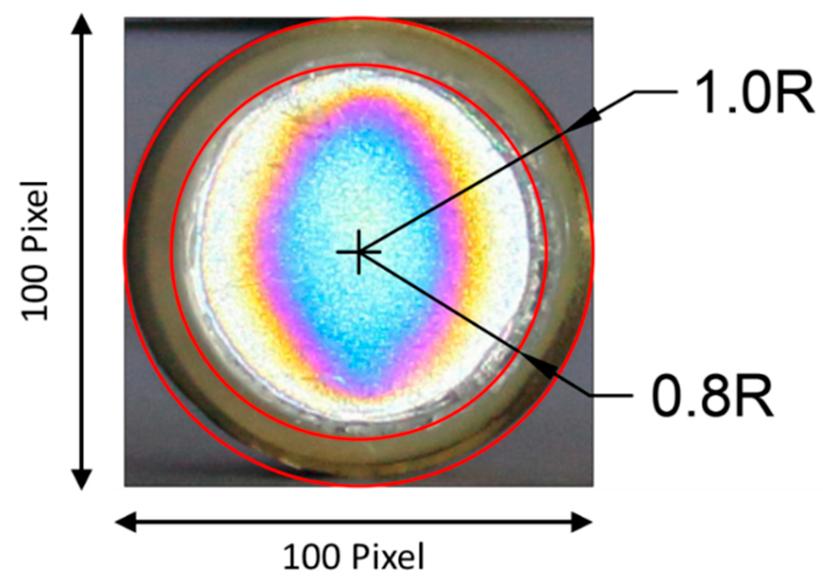 Applsci 13 10628 g006