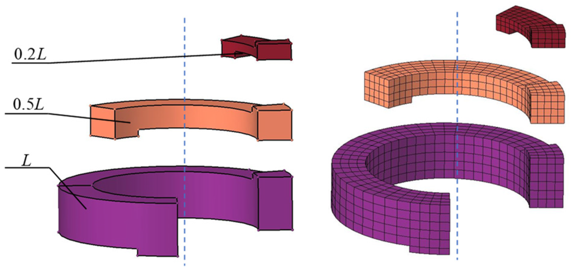 Applsci 13 10636 g006