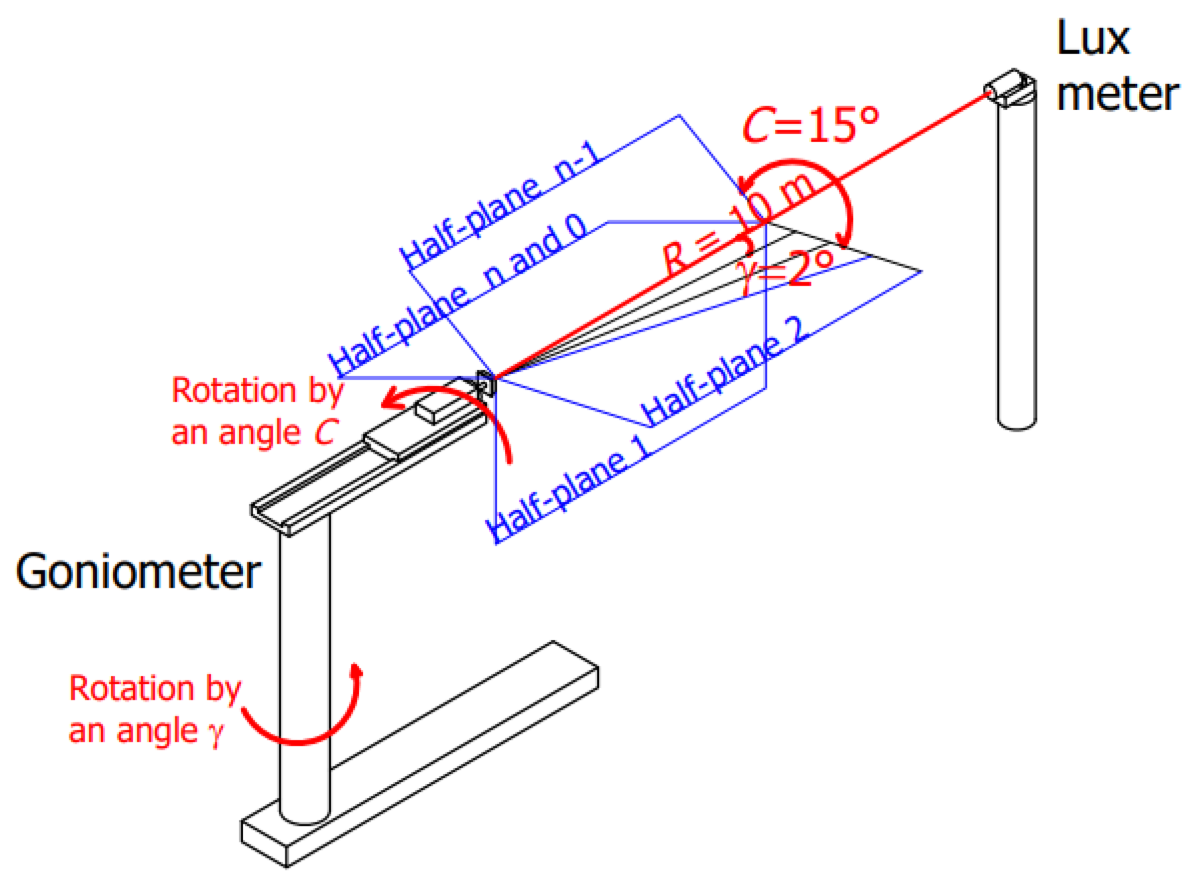 Applsci 13 10641 g002