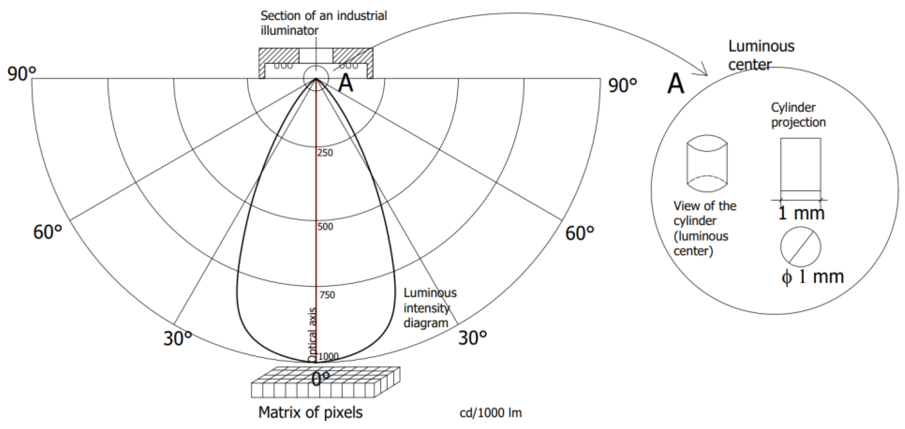 Applsci 13 10641 g004