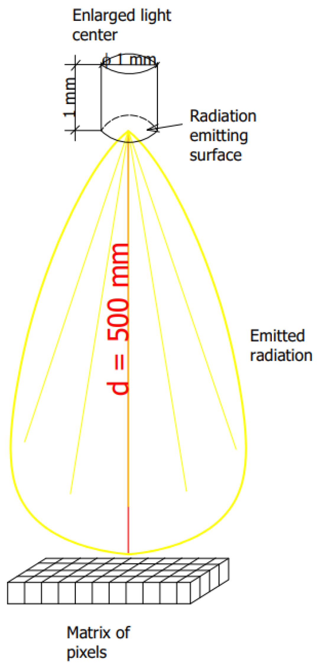 Applsci 13 10641 g005