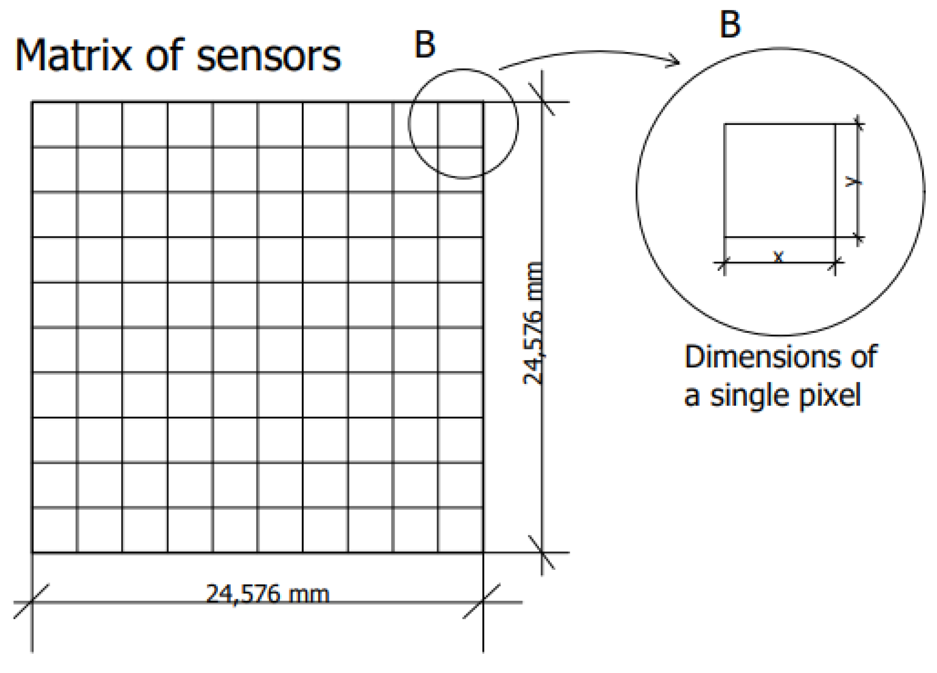 Applsci 13 10641 g006