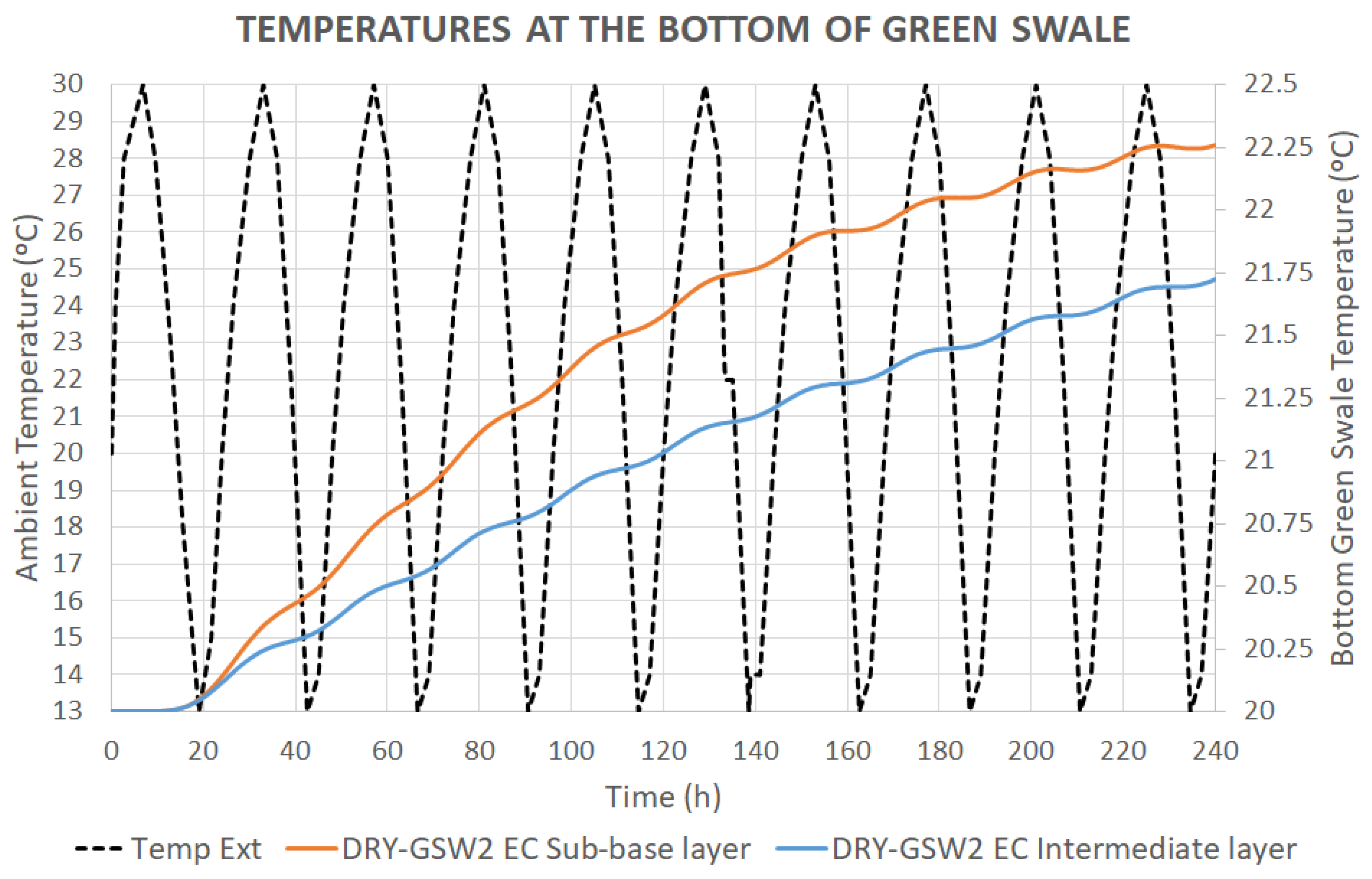 Applsci 13 10644 g009