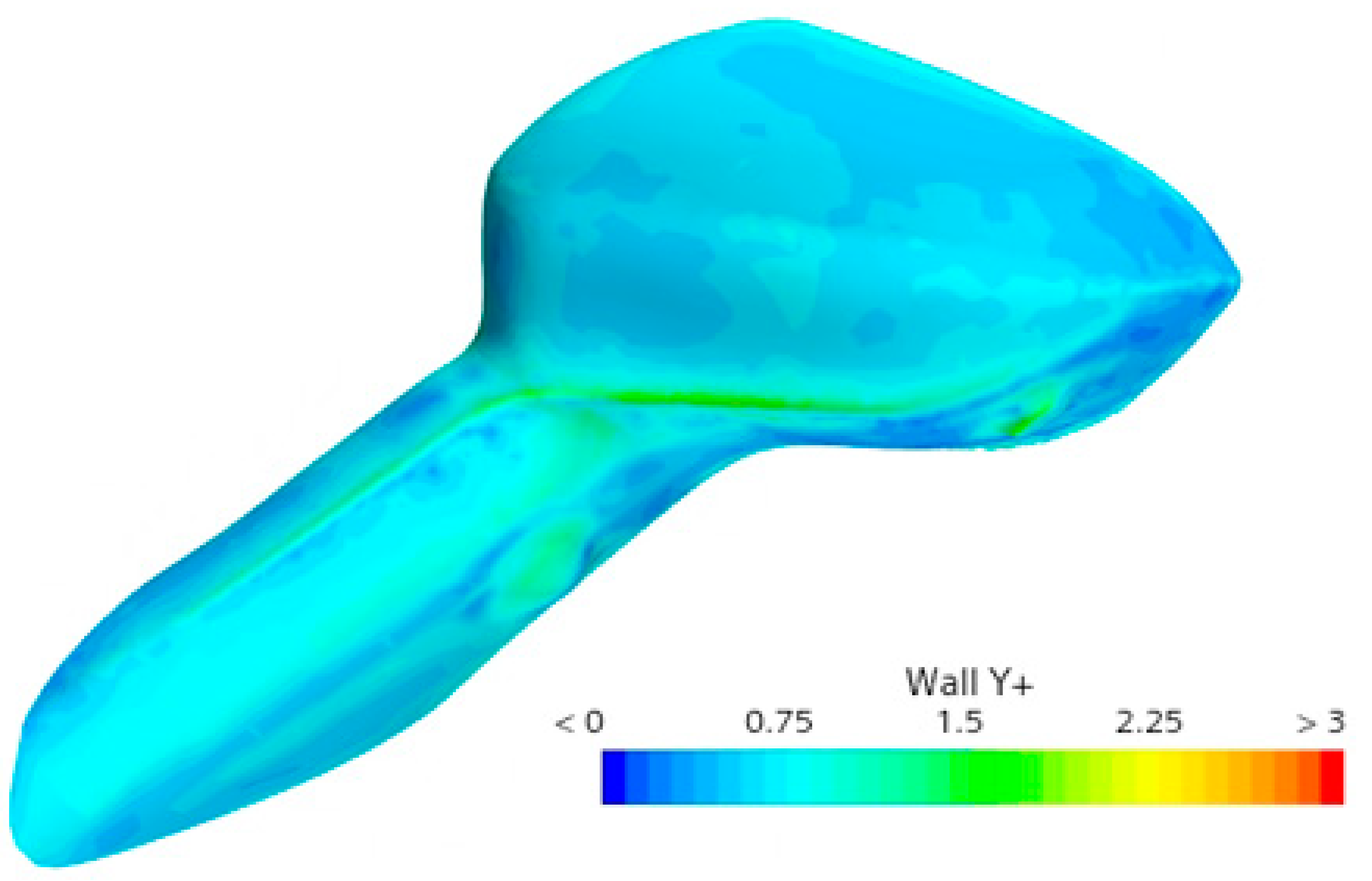 Applsci 13 10651 g003