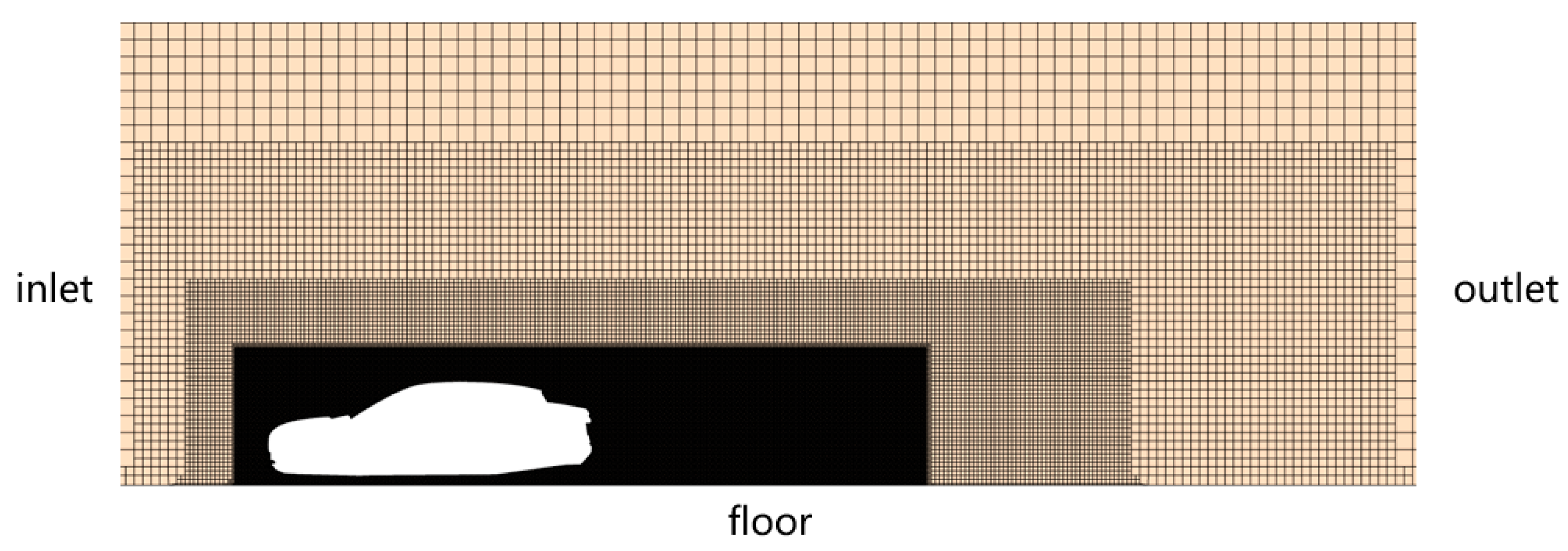 Applsci 13 10651 g004