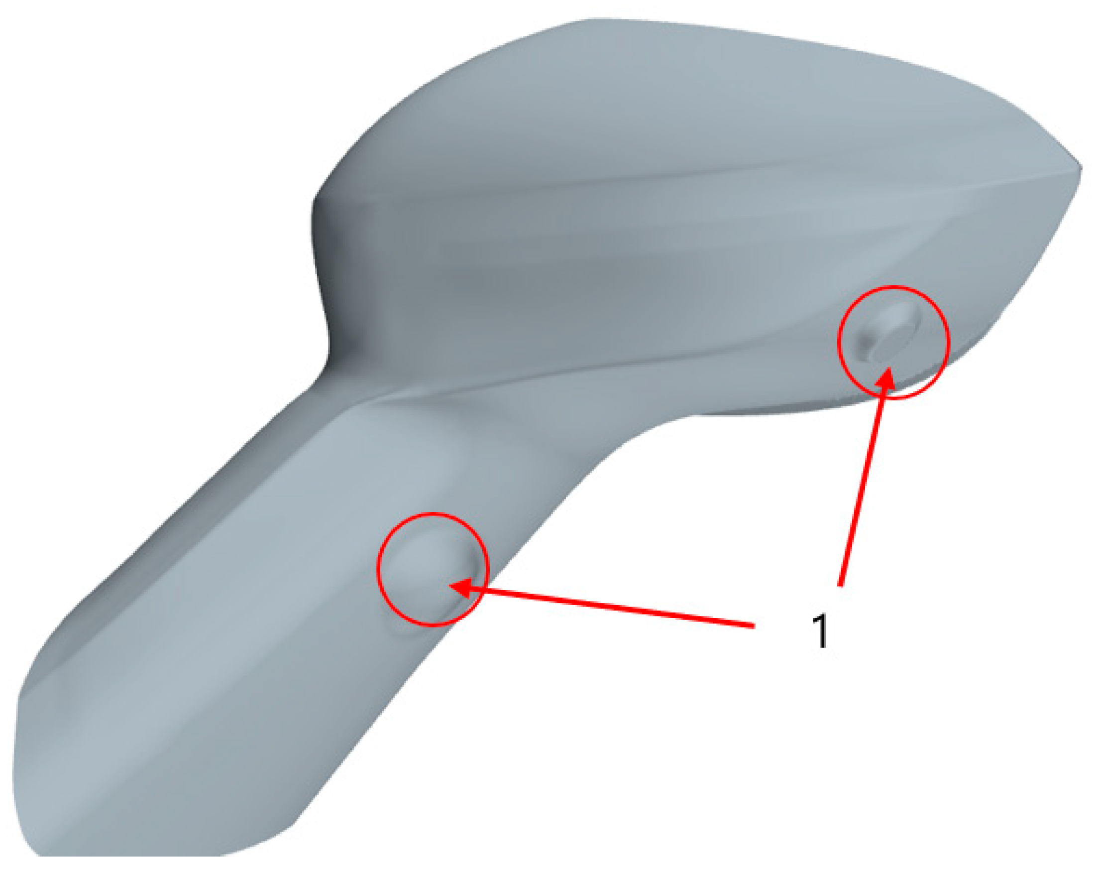 Applsci 13 10651 g005