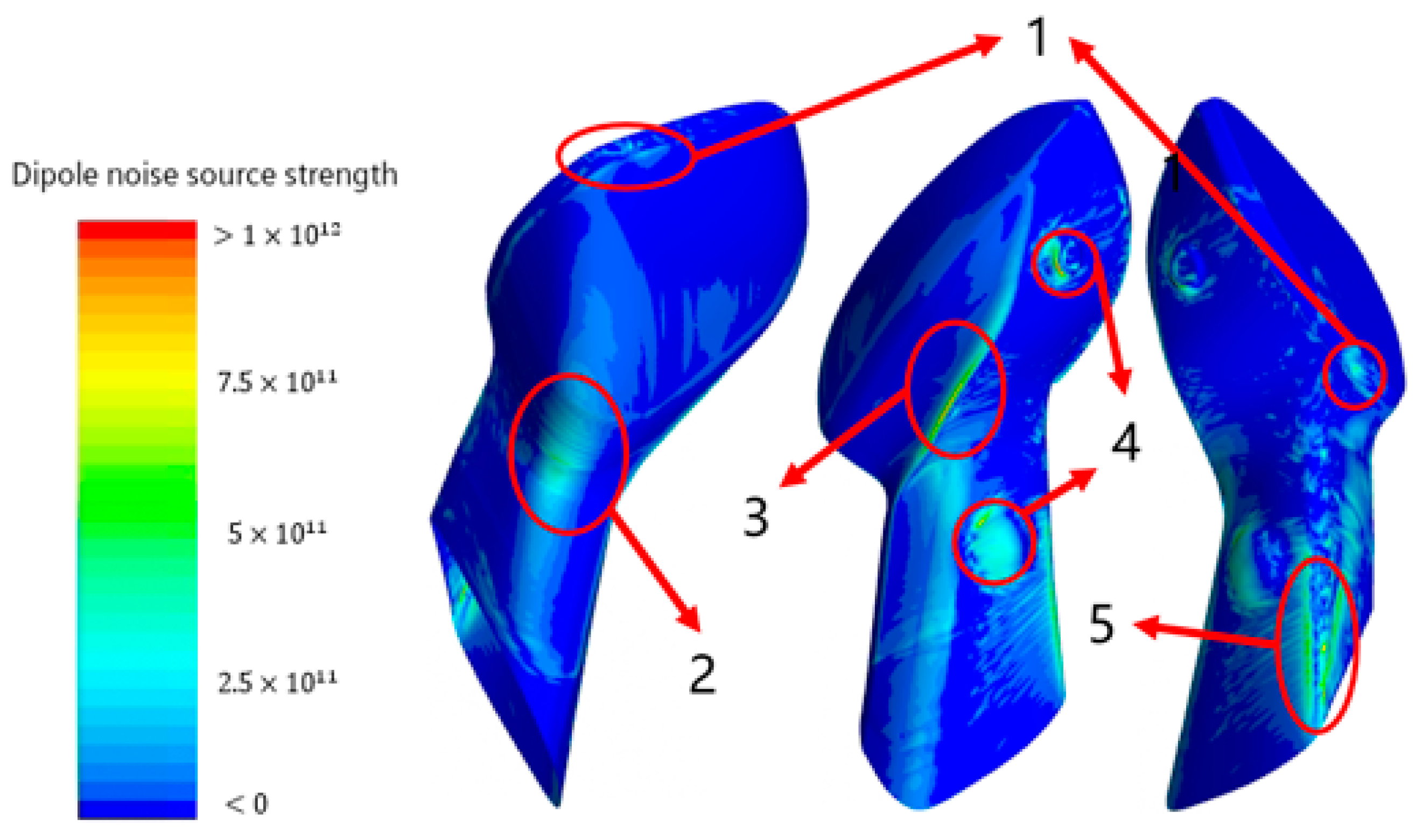 Applsci 13 10651 g006