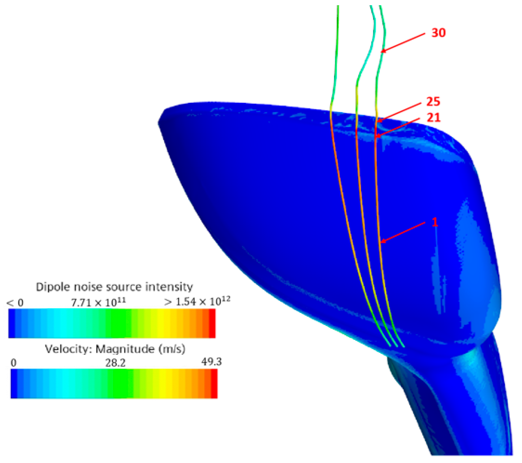 Applsci 13 10651 g007