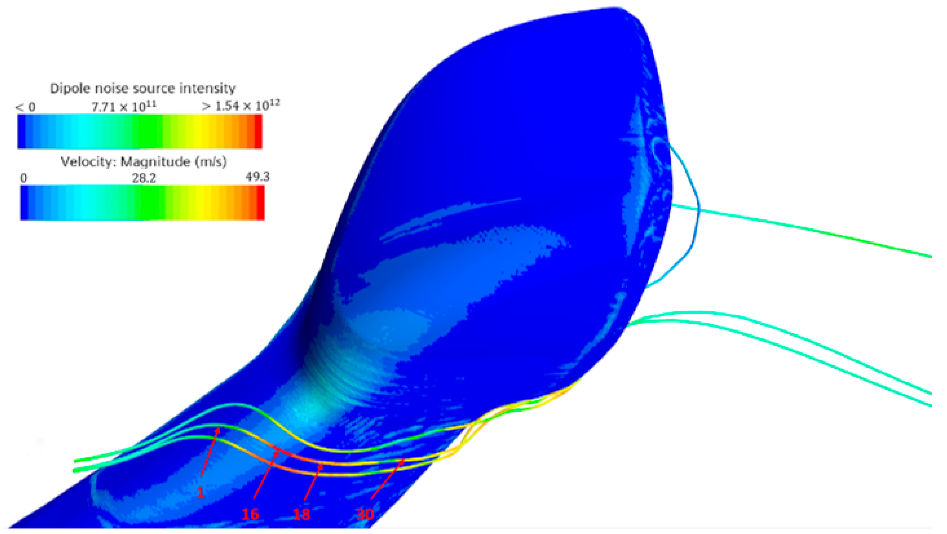 Applsci 13 10651 g009