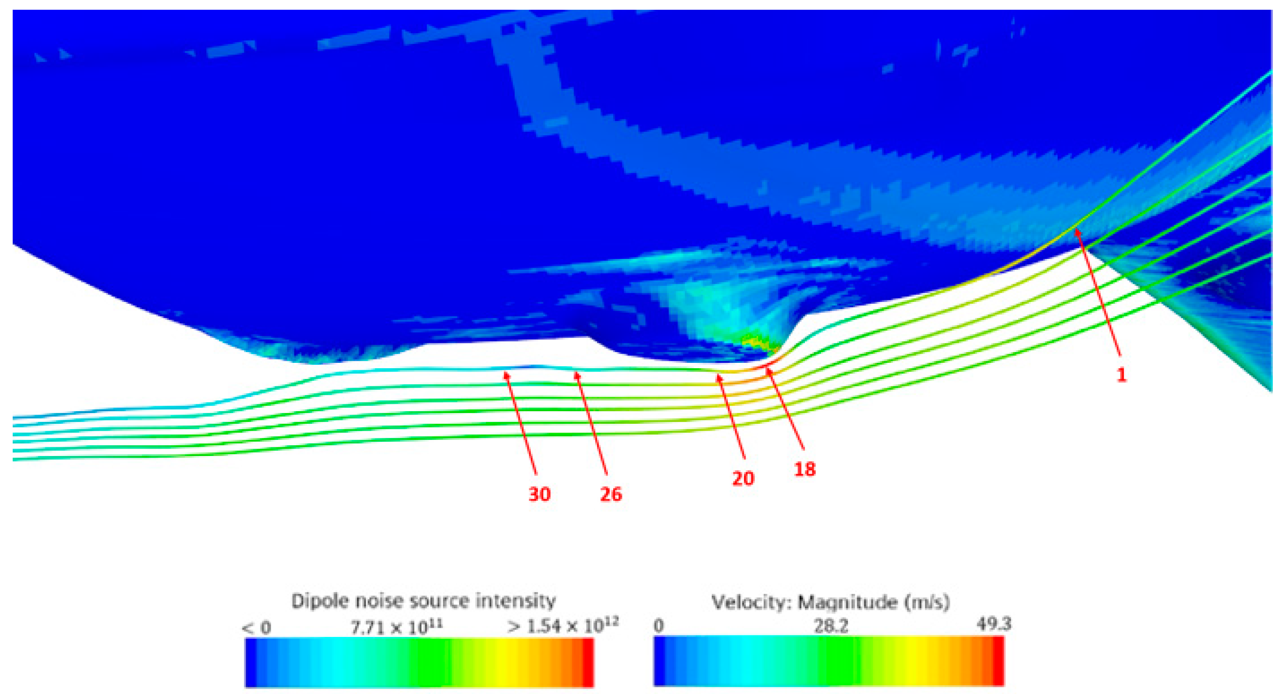 Applsci 13 10651 g013