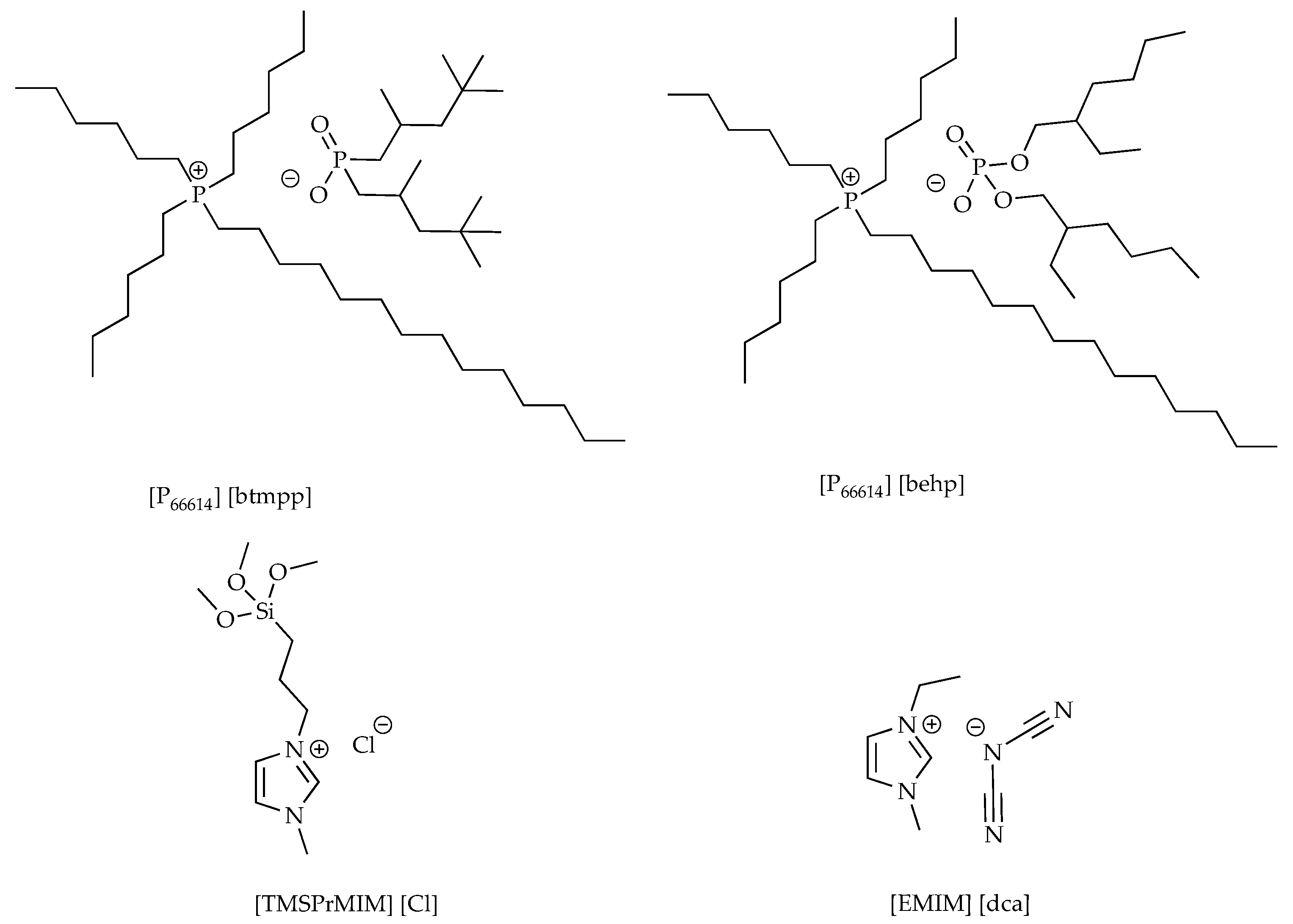 Applsci 13 10661 g001b