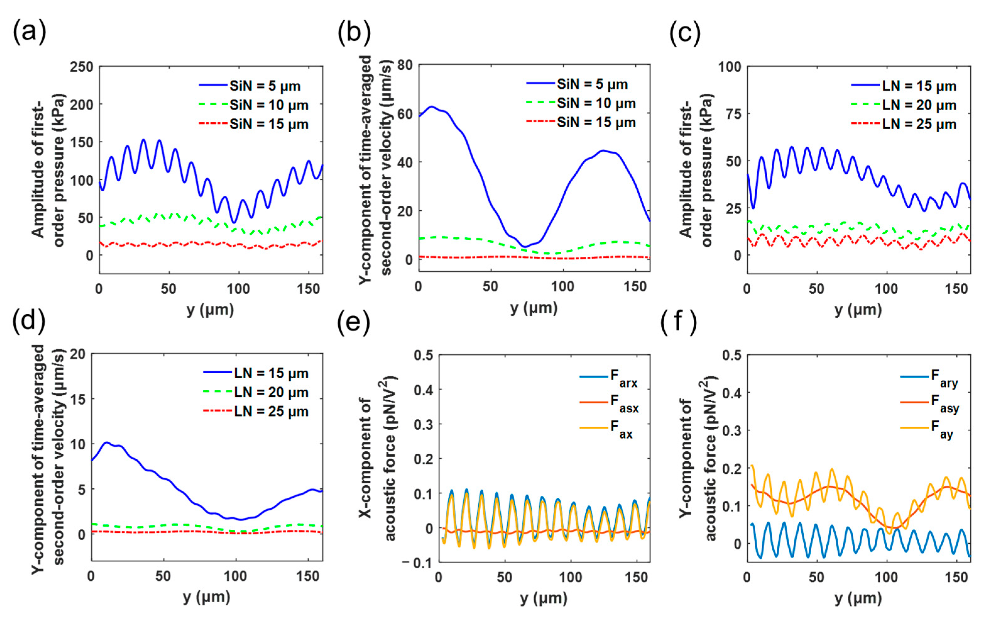 Applsci 13 10673 g004