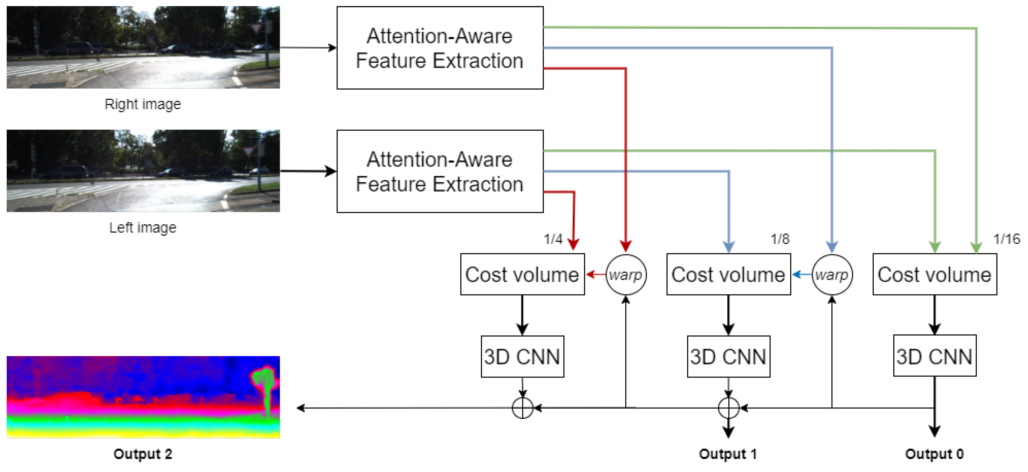 https://www.mdpi.com/applsci/applsci-13-10677/article_deploy/html/images/applsci-13-10677-g001.png