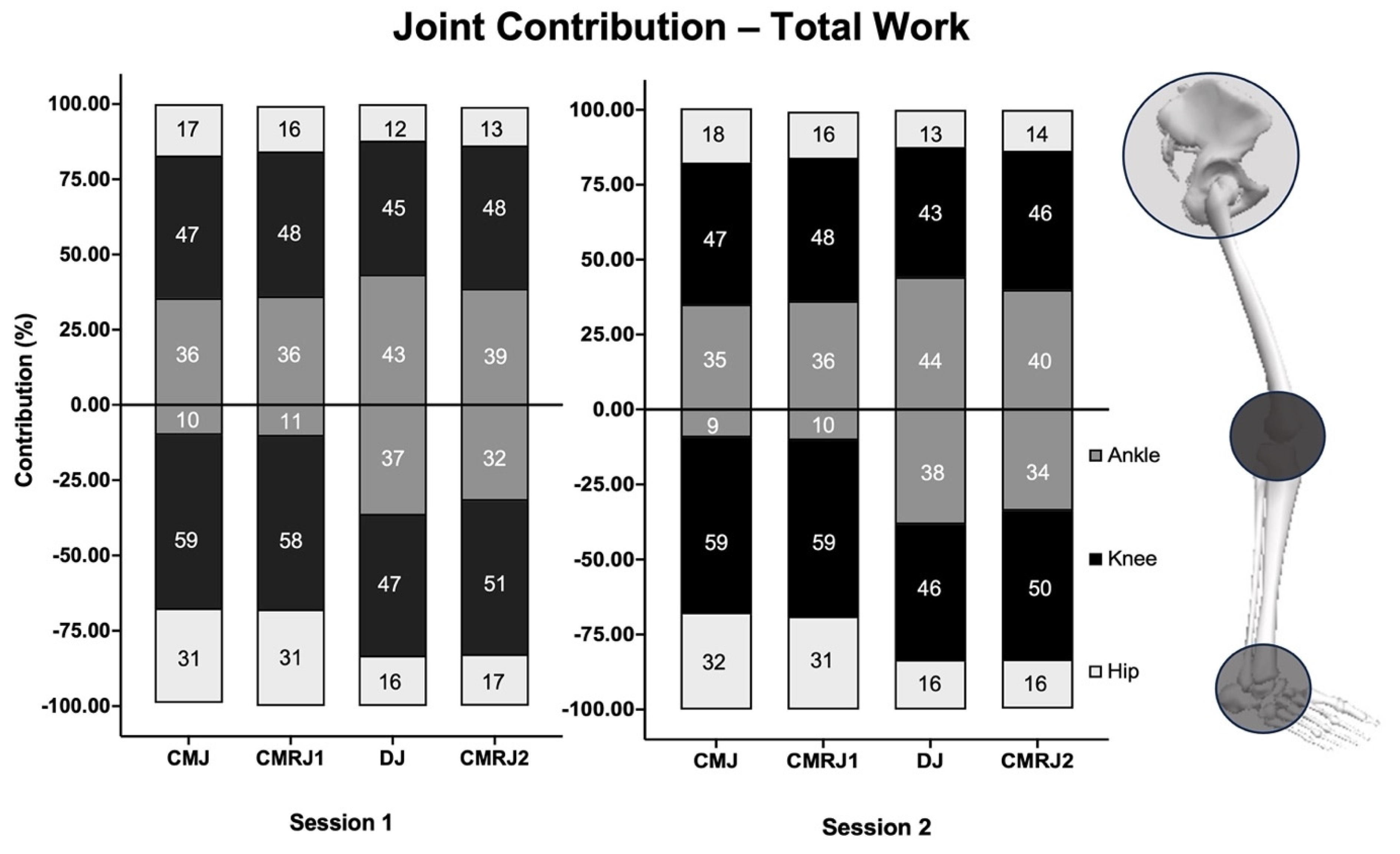 Applsci 13 10680 g002