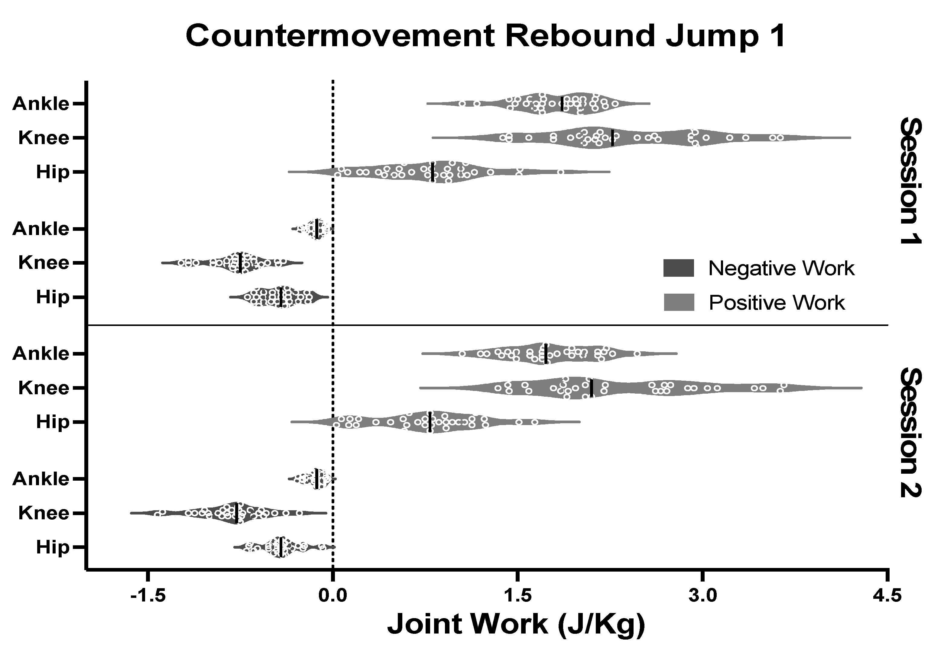 Applsci 13 10680 g003b