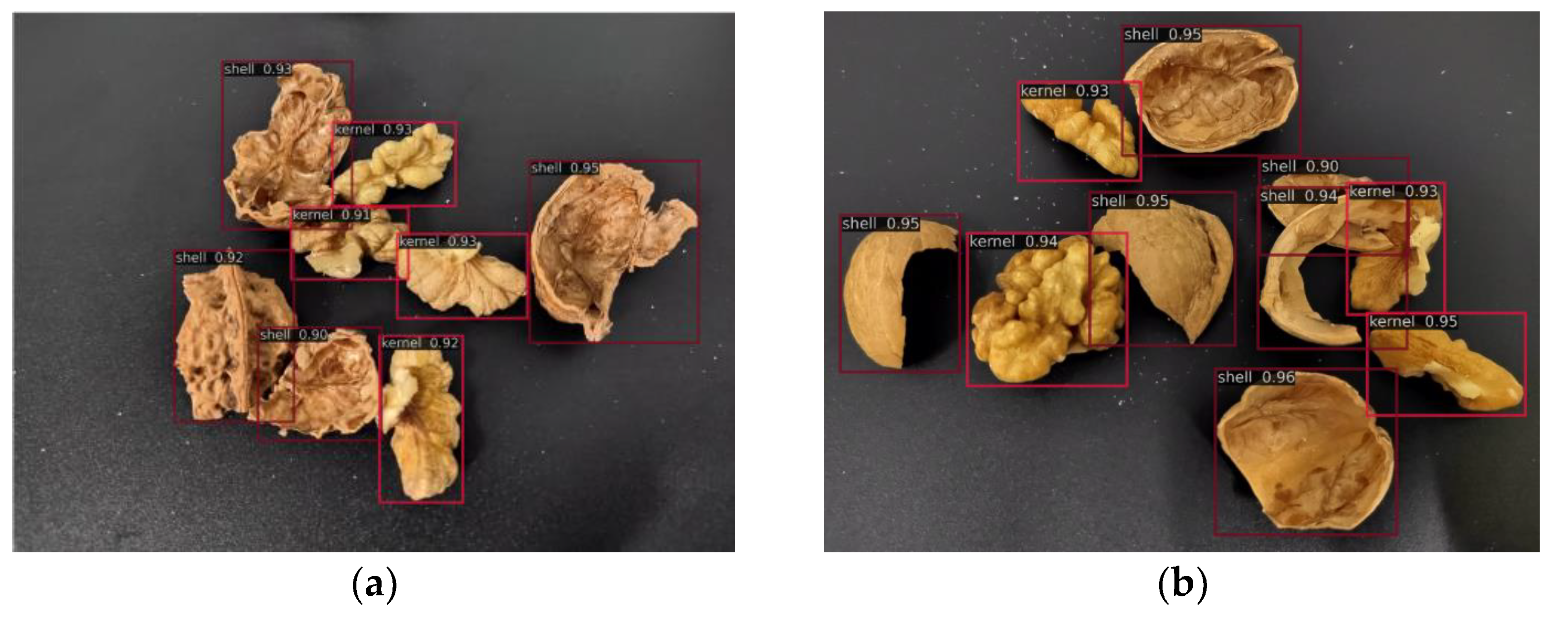 Applsci 13 10685 g005 Applsci 13 10685 g005