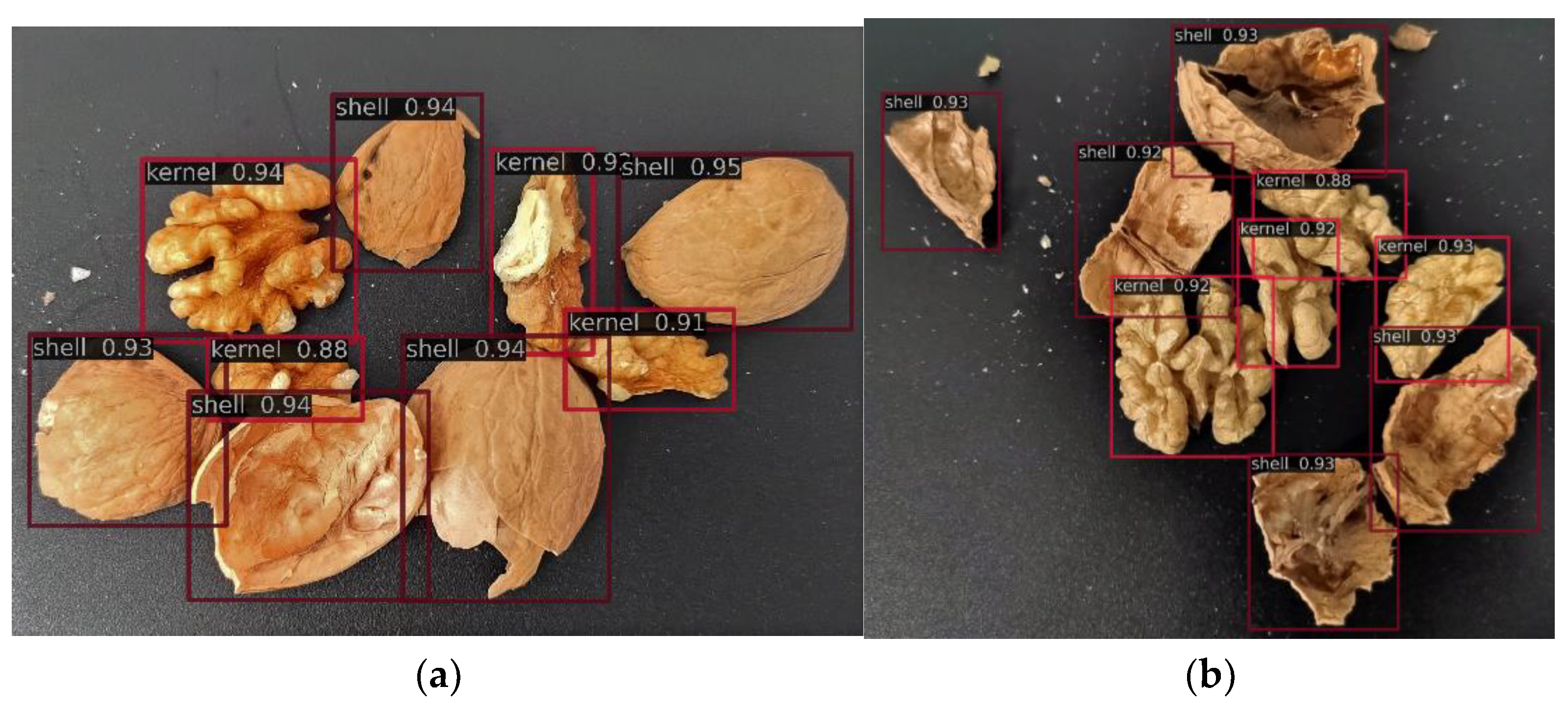 Applsci 13 10685 g007 Applsci 13 10685 g007