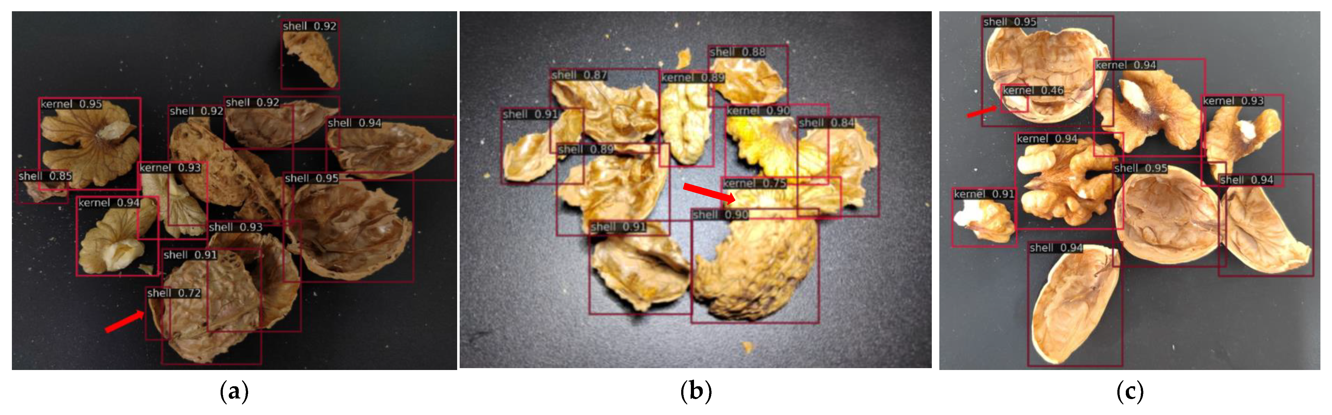 Applsci 13 10685 g010 Applsci 13 10685 g010