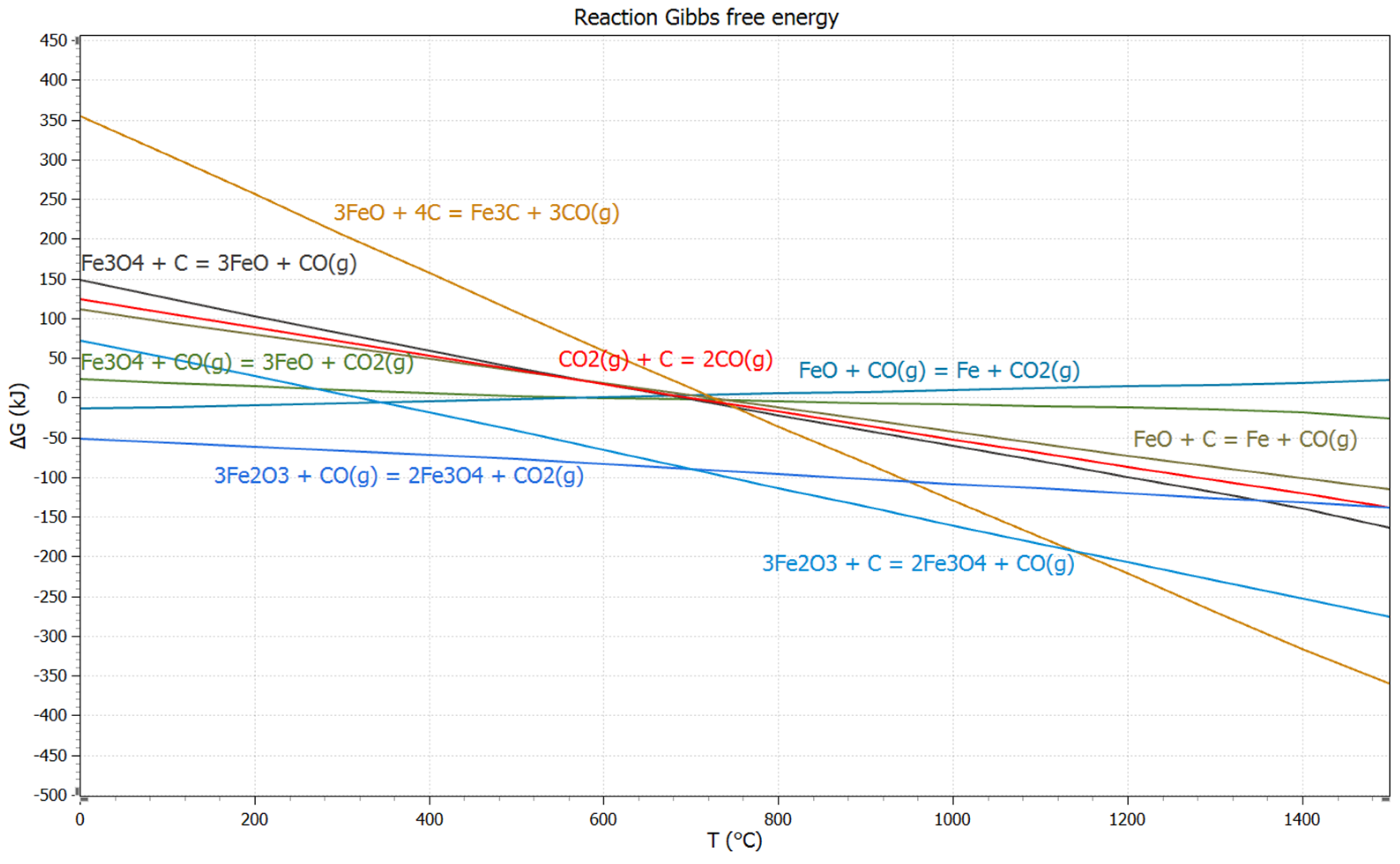 Applsci 13 10698 g001