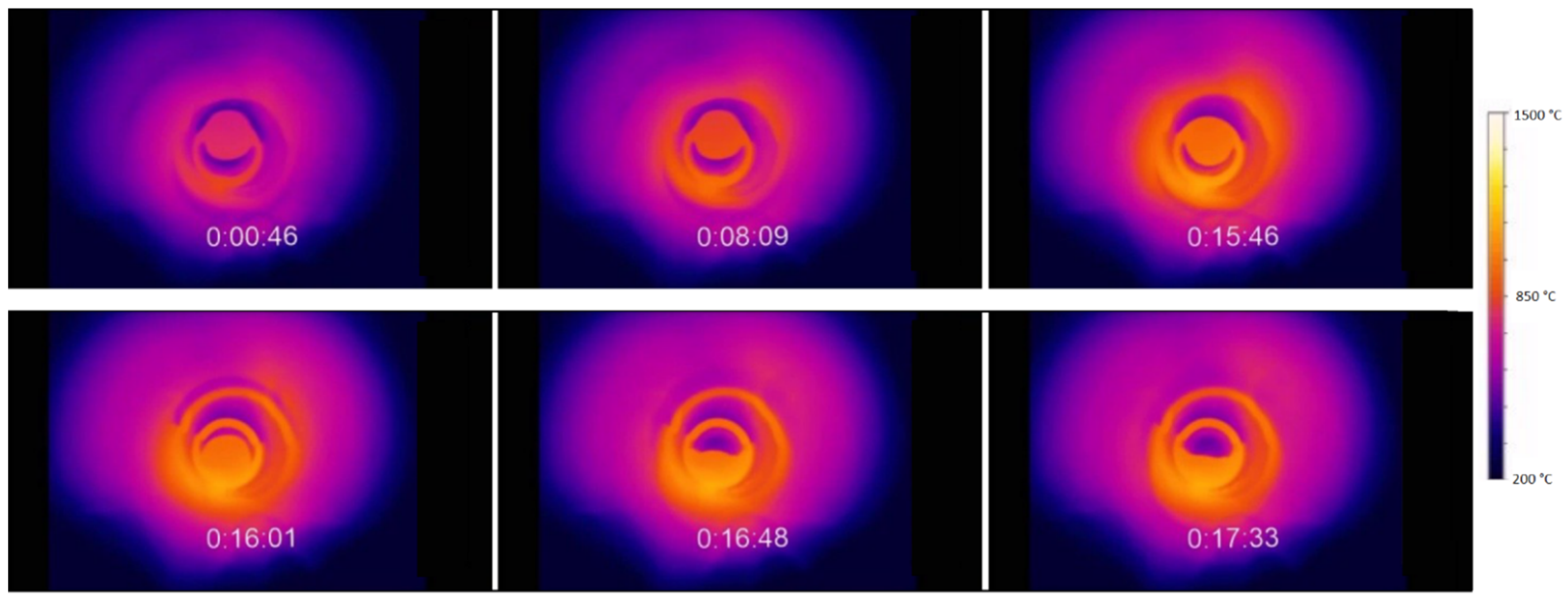 Applsci 13 10698 g004