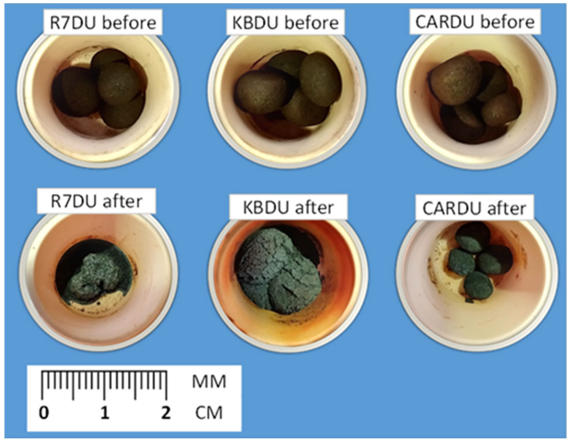 Applsci 13 10698 g009